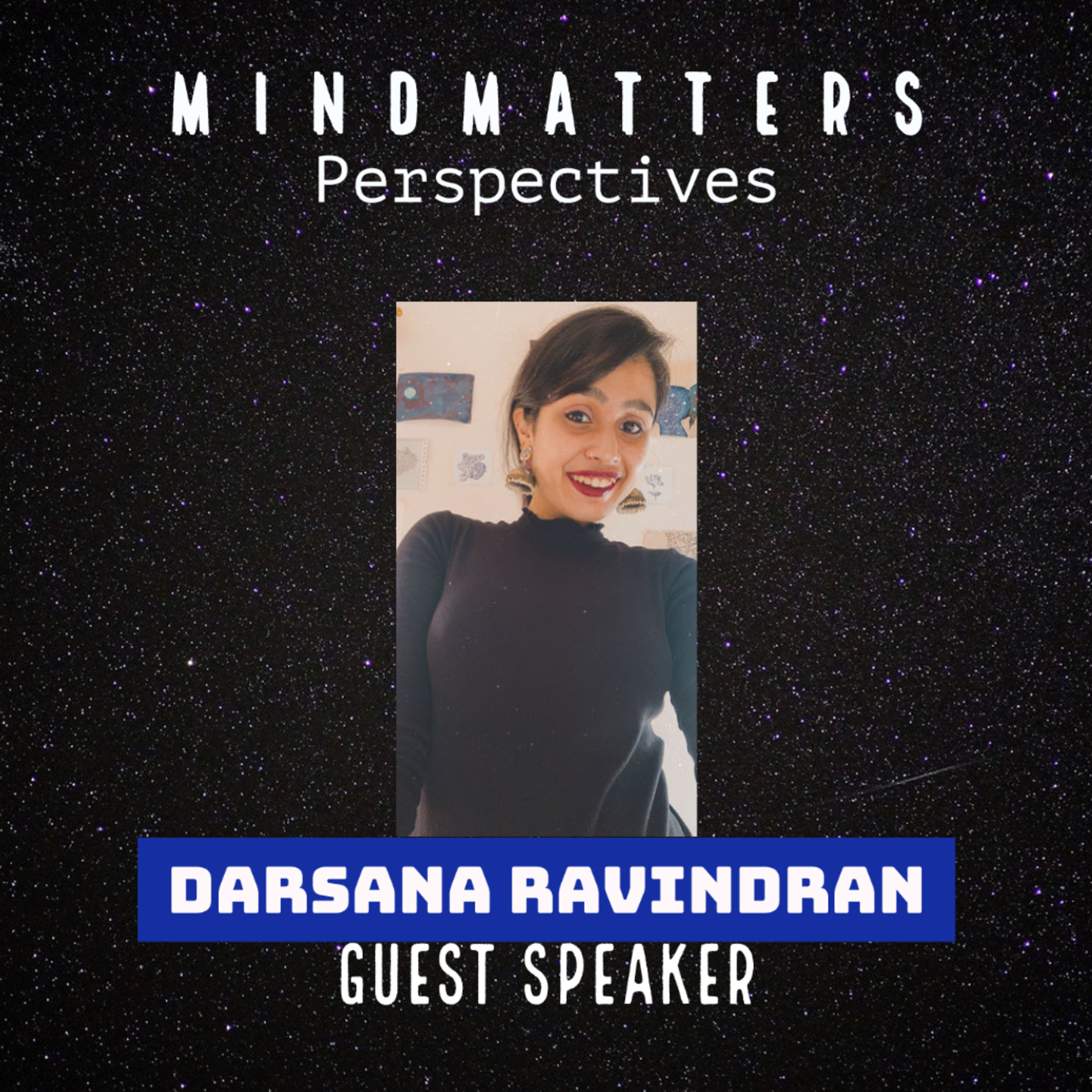 MindMatters