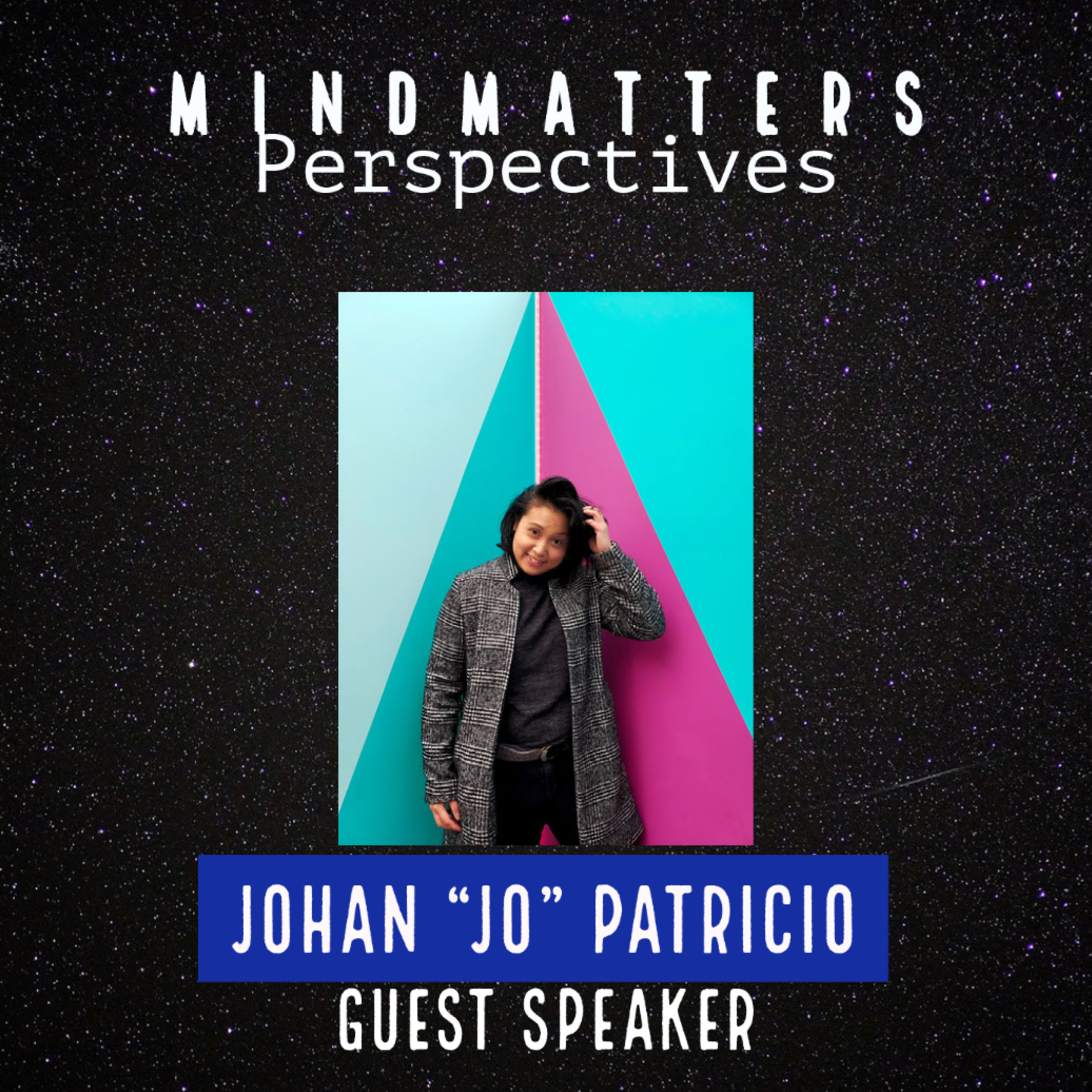 MindMatters