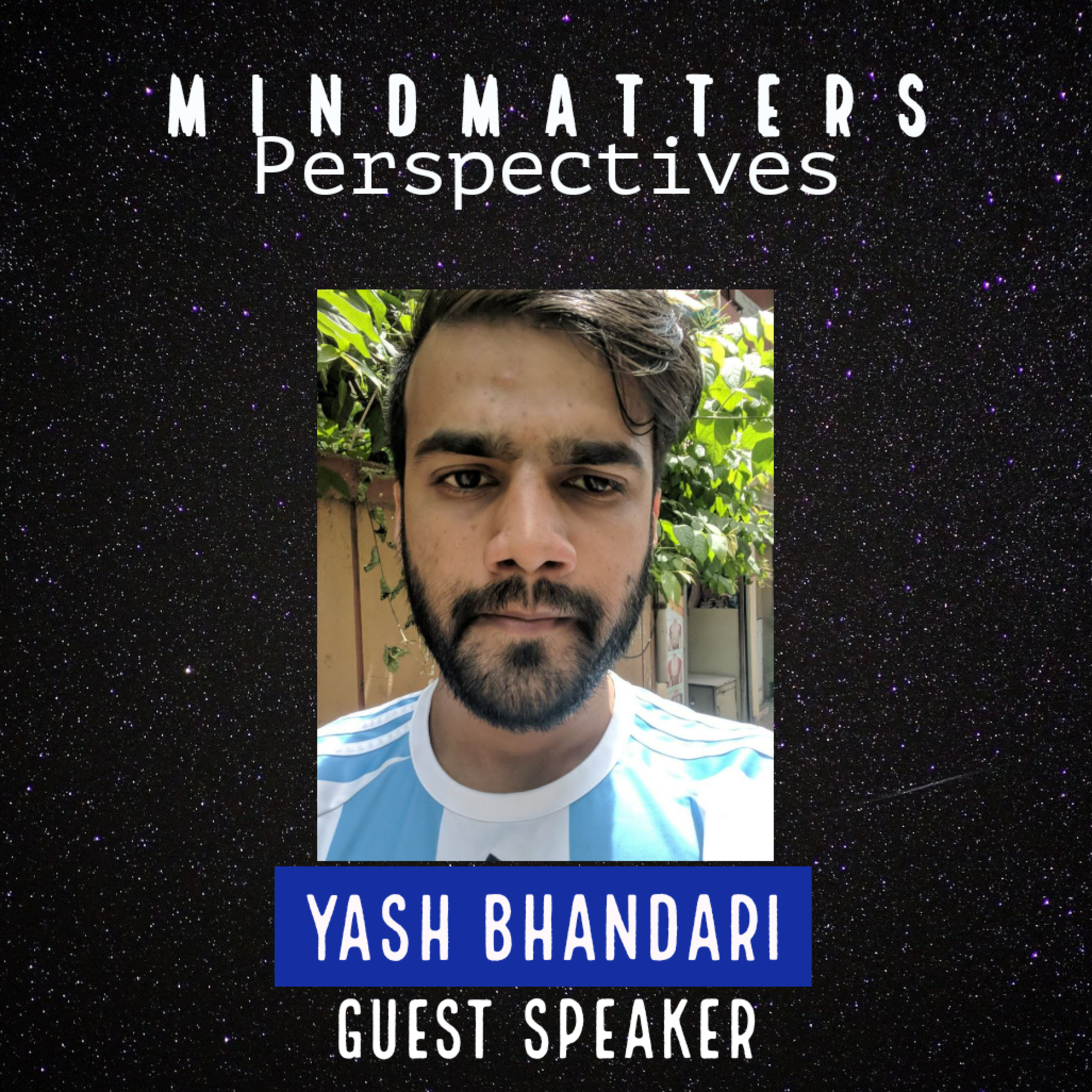 MindMatters