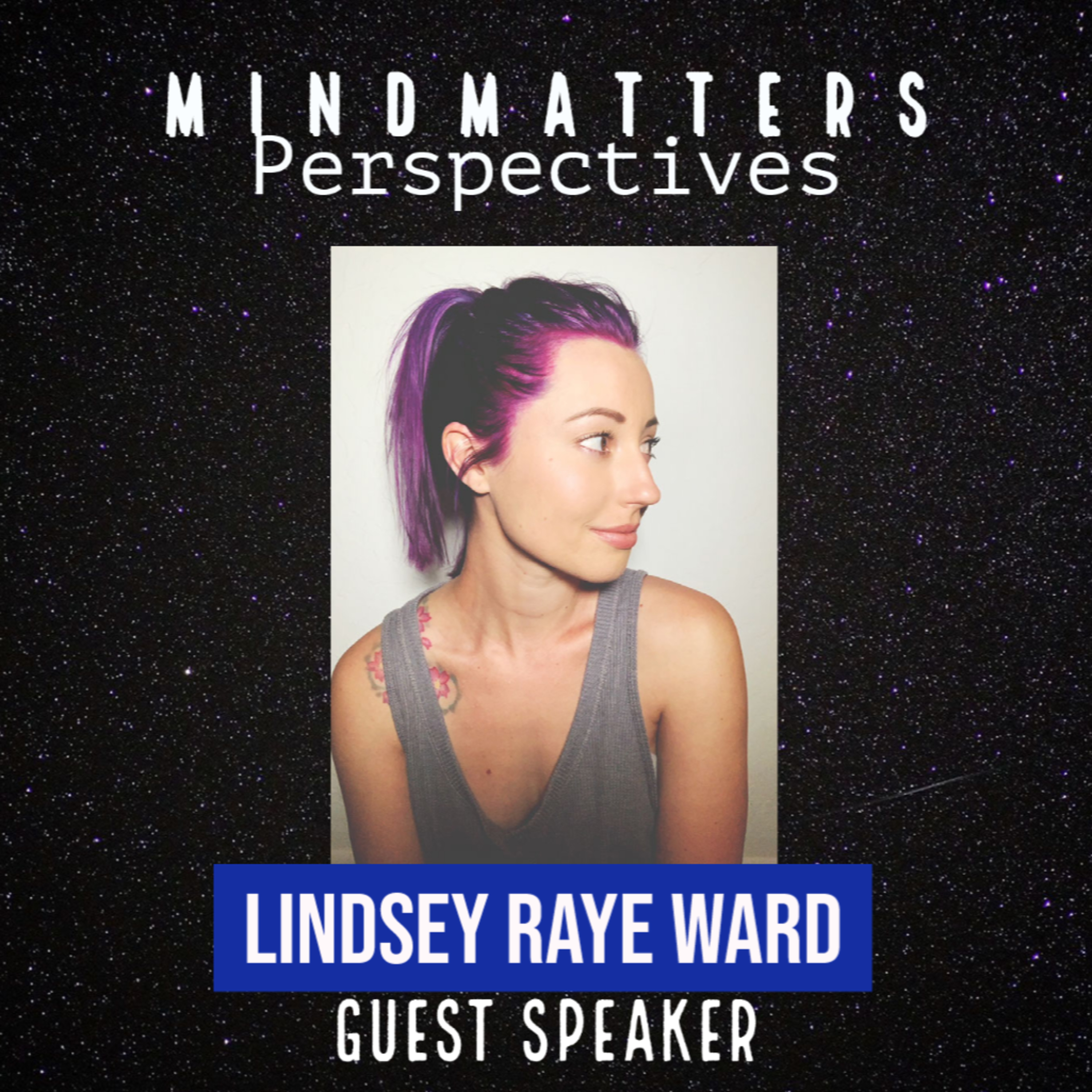 MindMatters