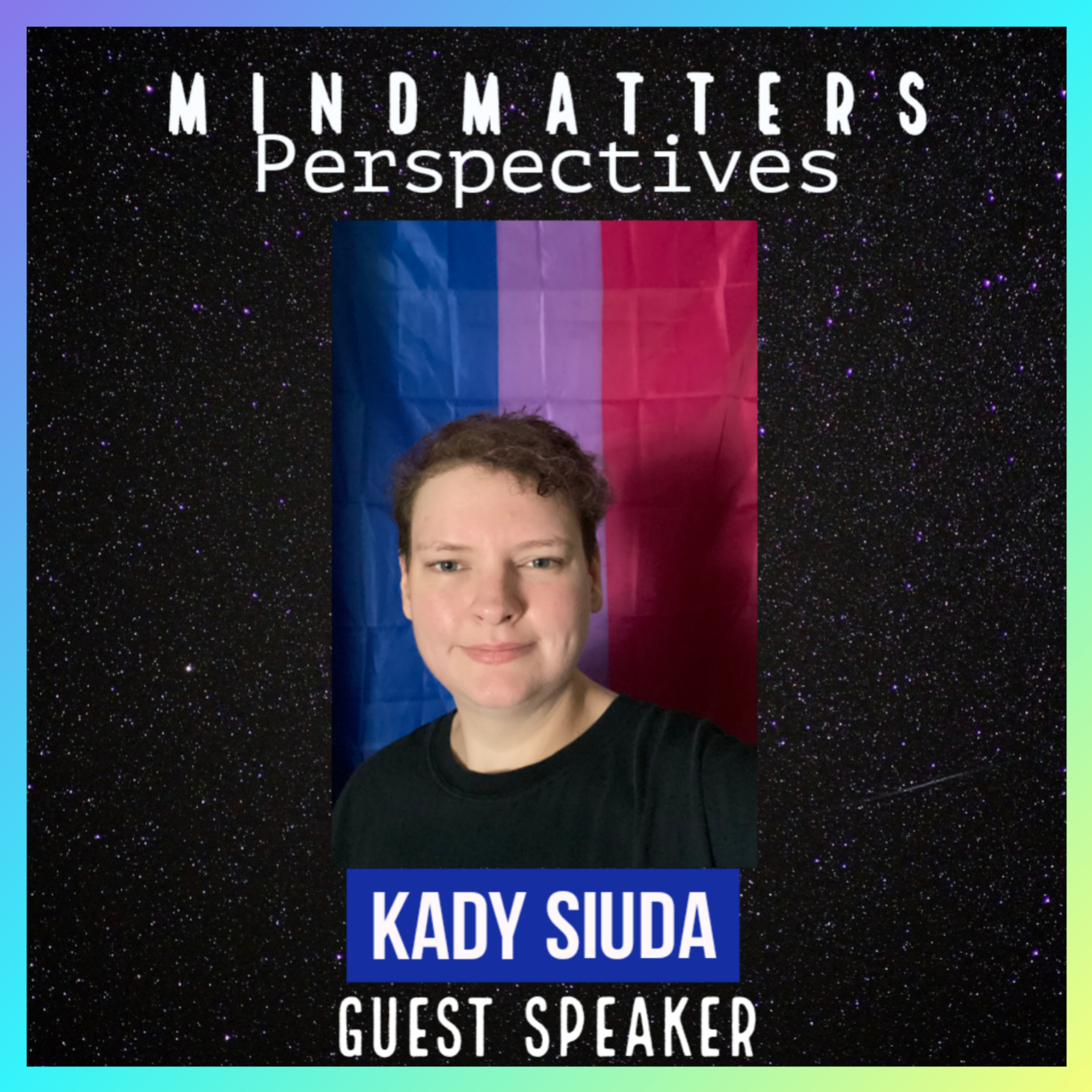 MindMatters