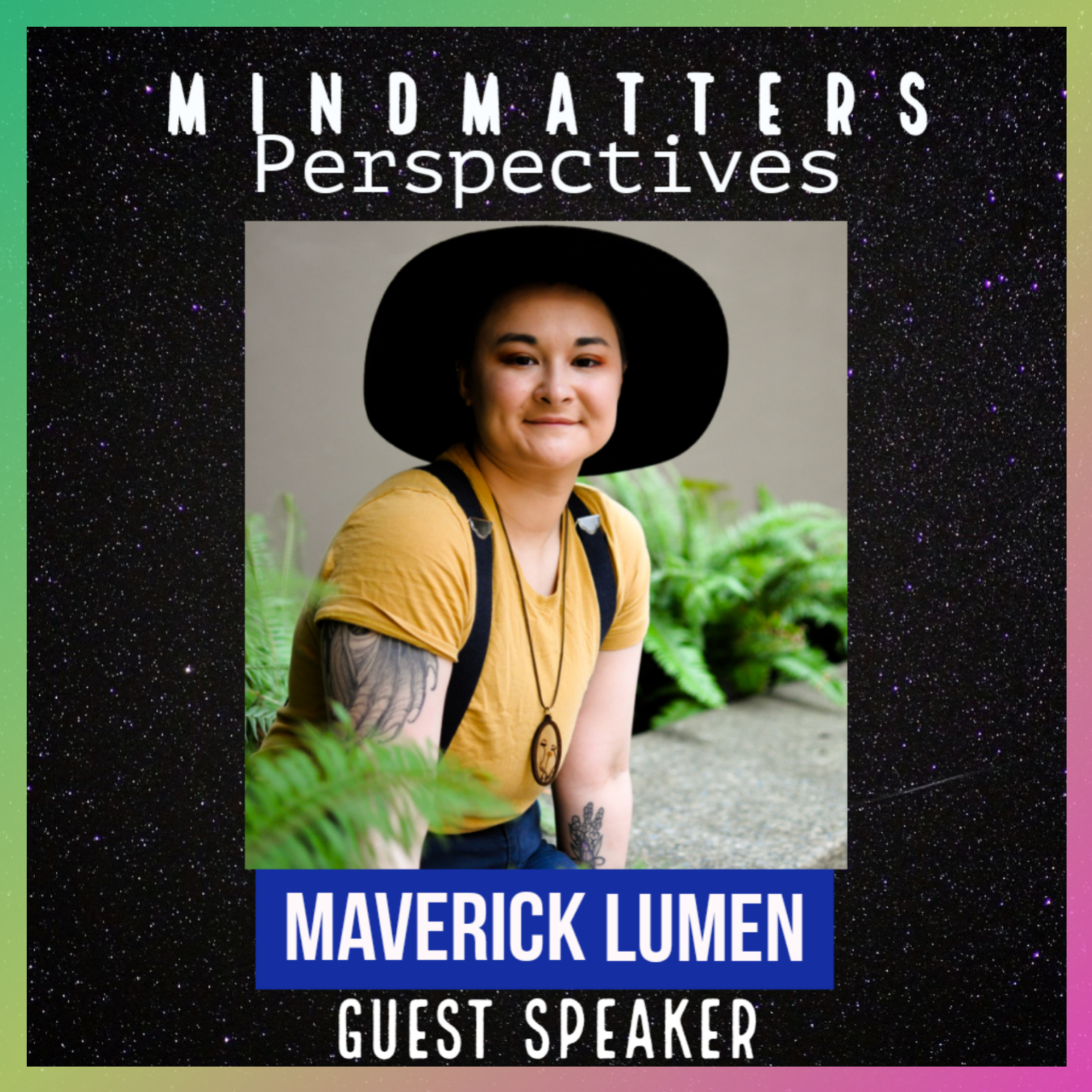 MindMatters