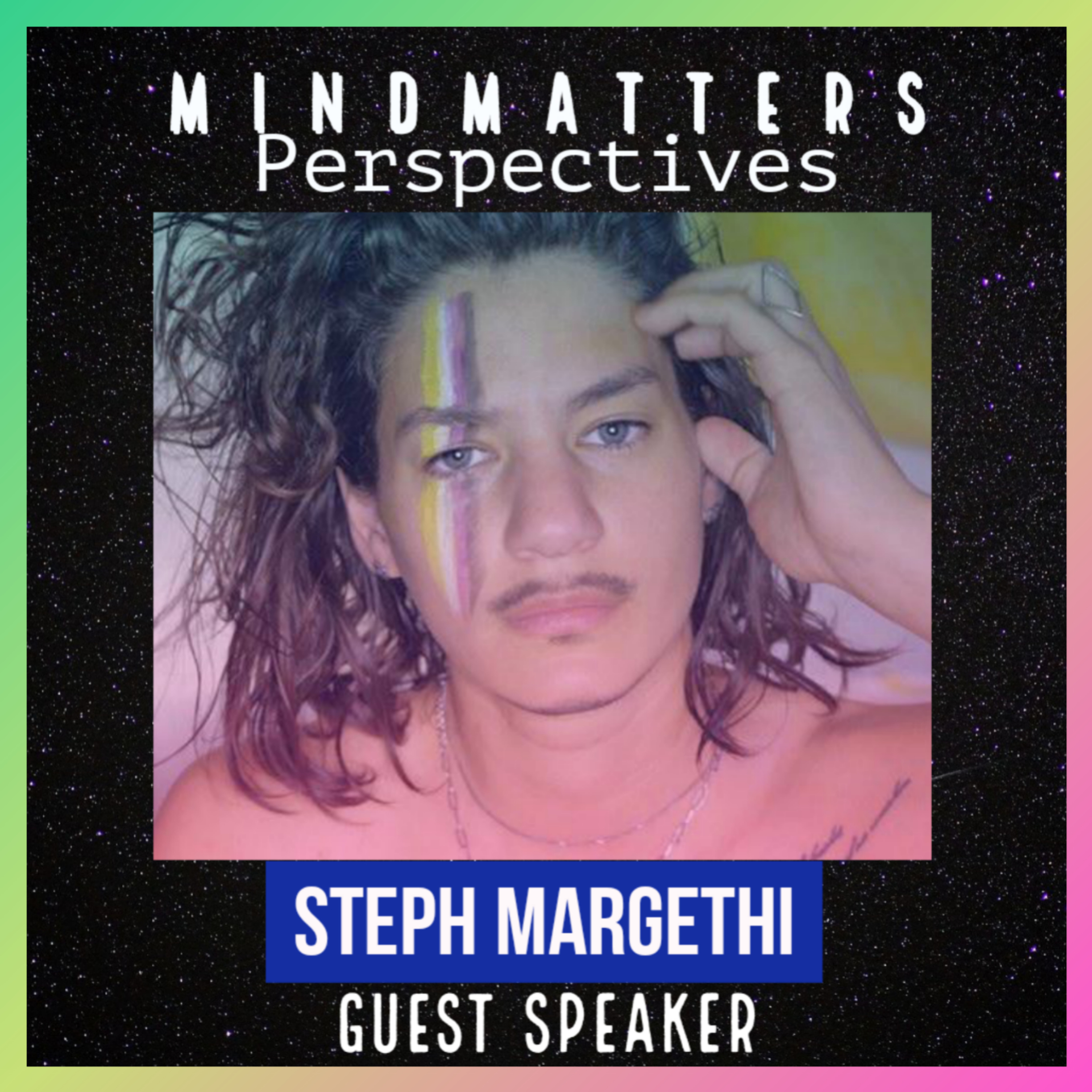 MindMatters
