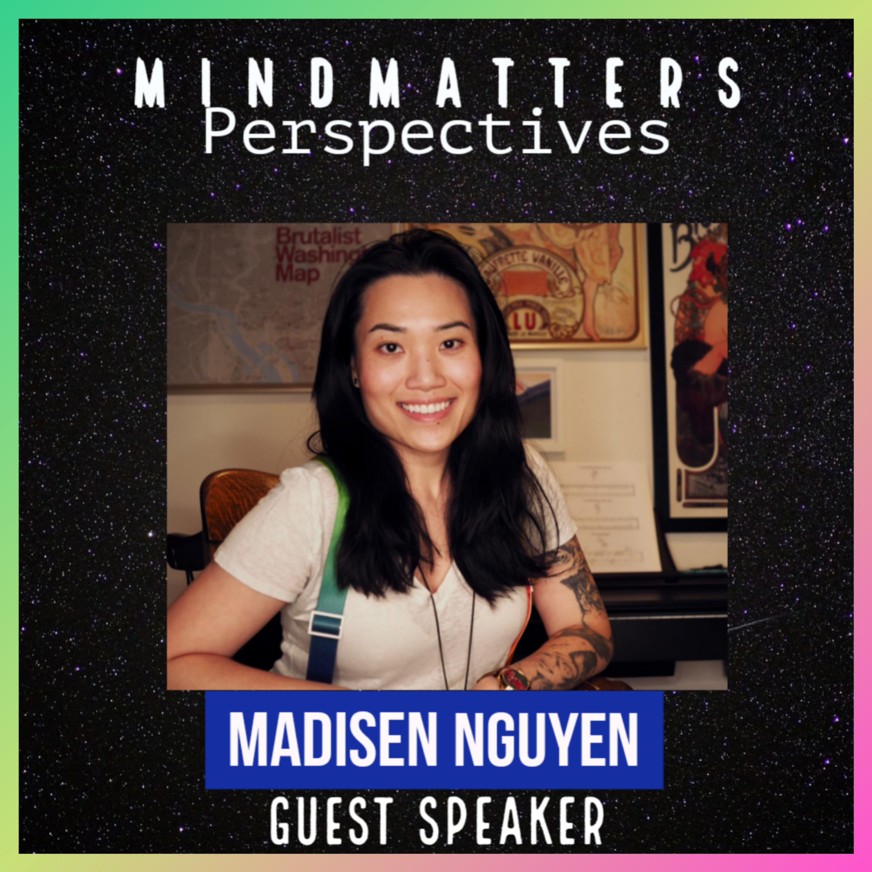 MindMatters