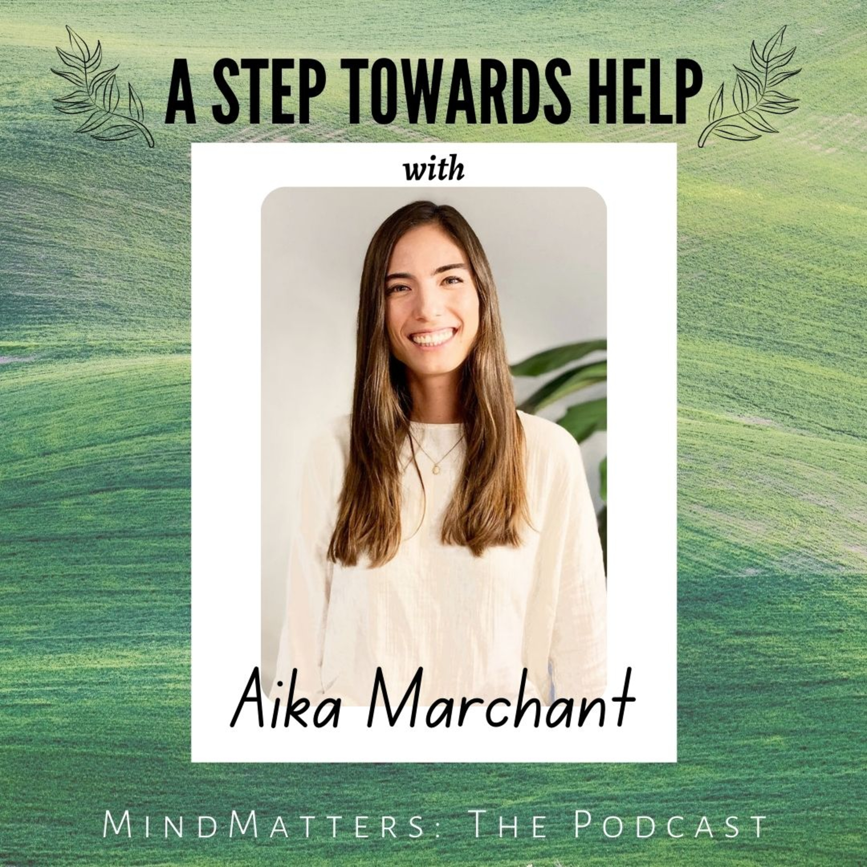 MindMatters