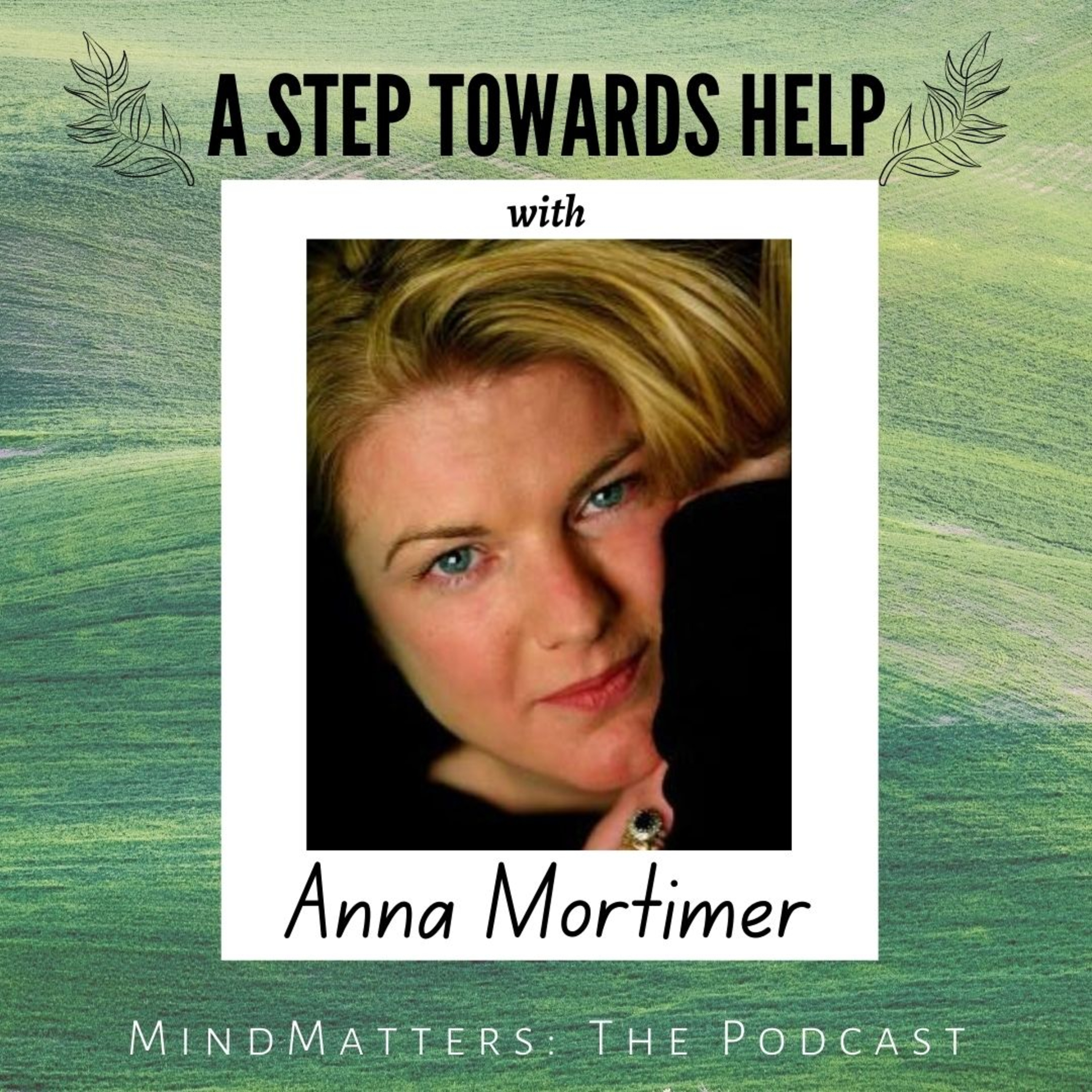 MindMatters