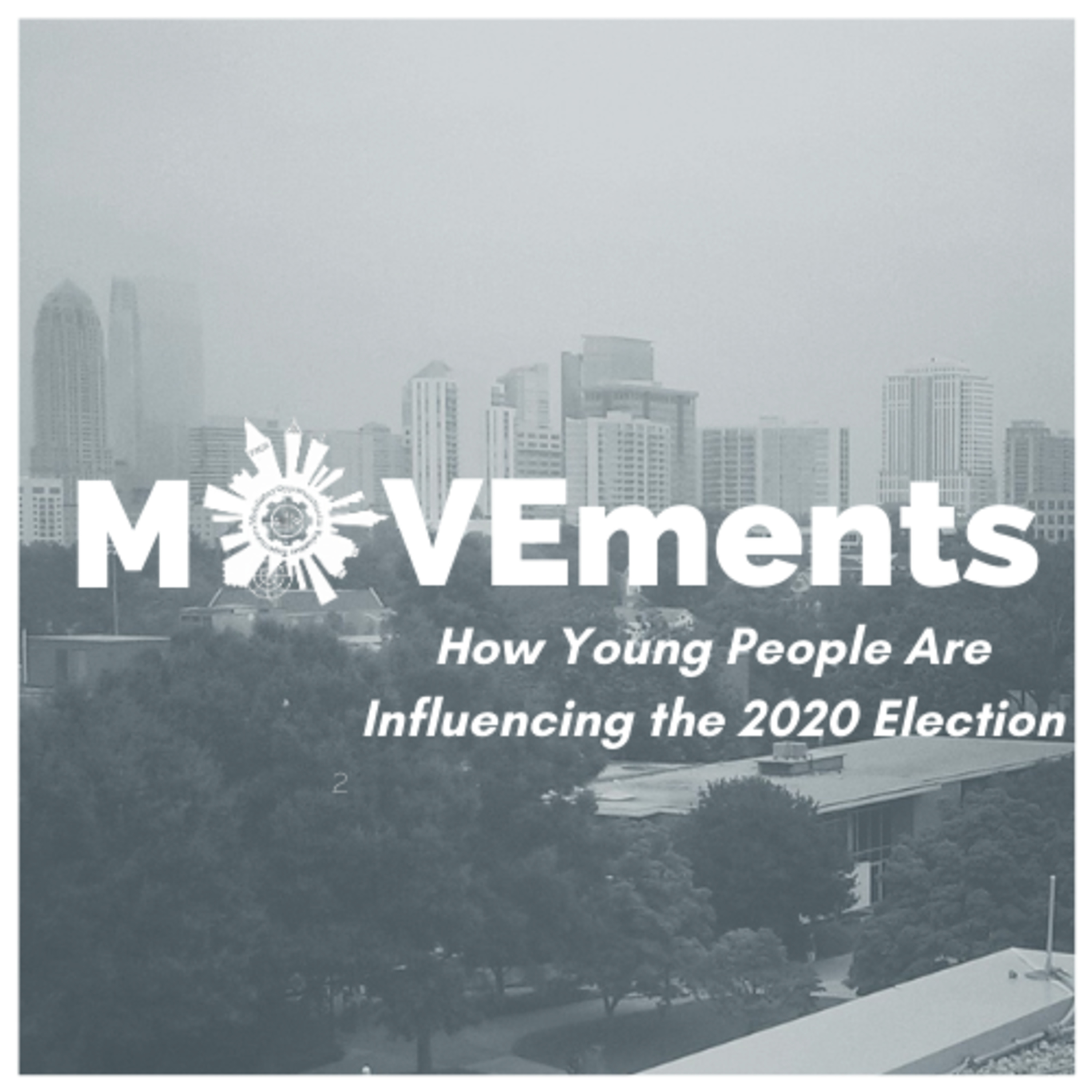 MOVEments