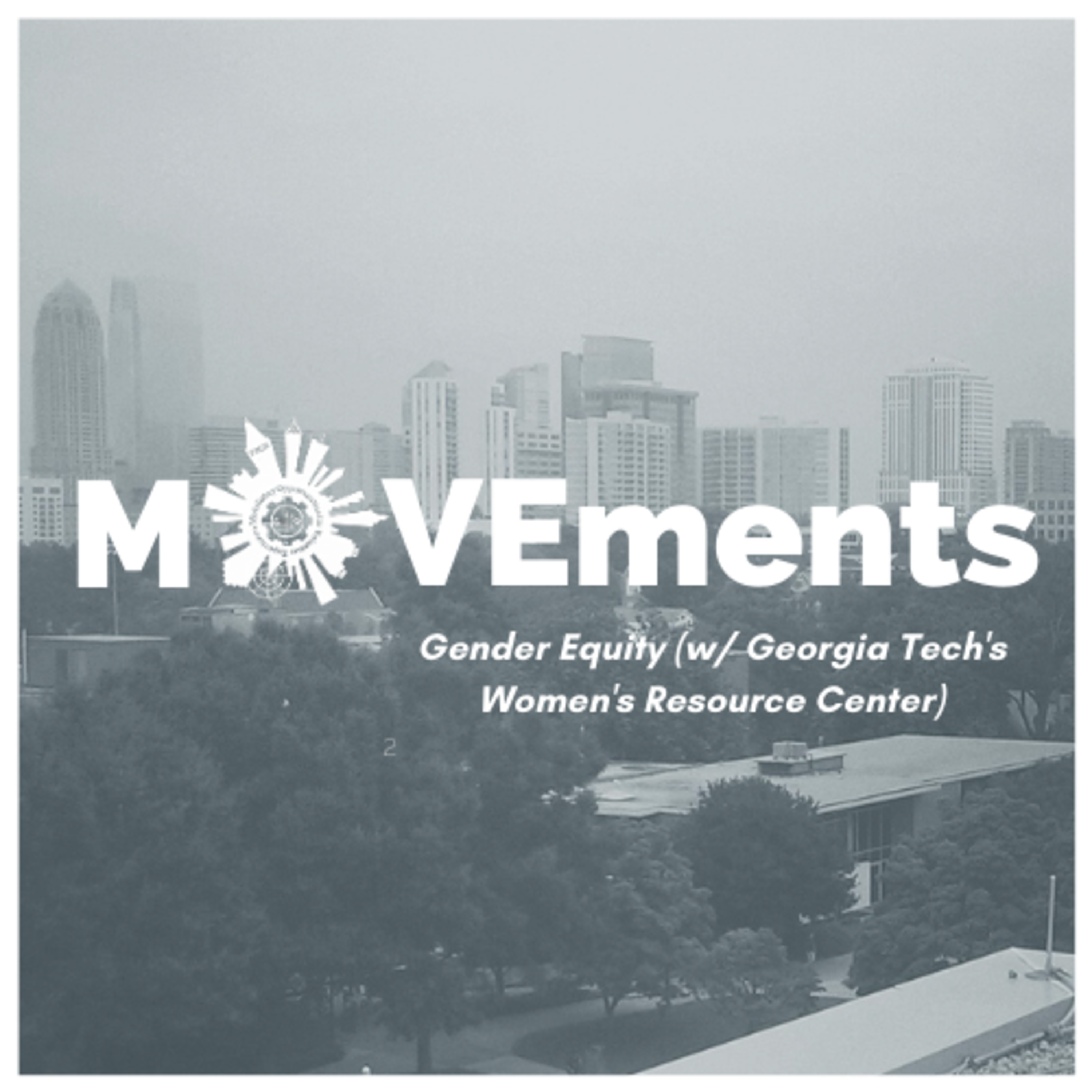 MOVEments