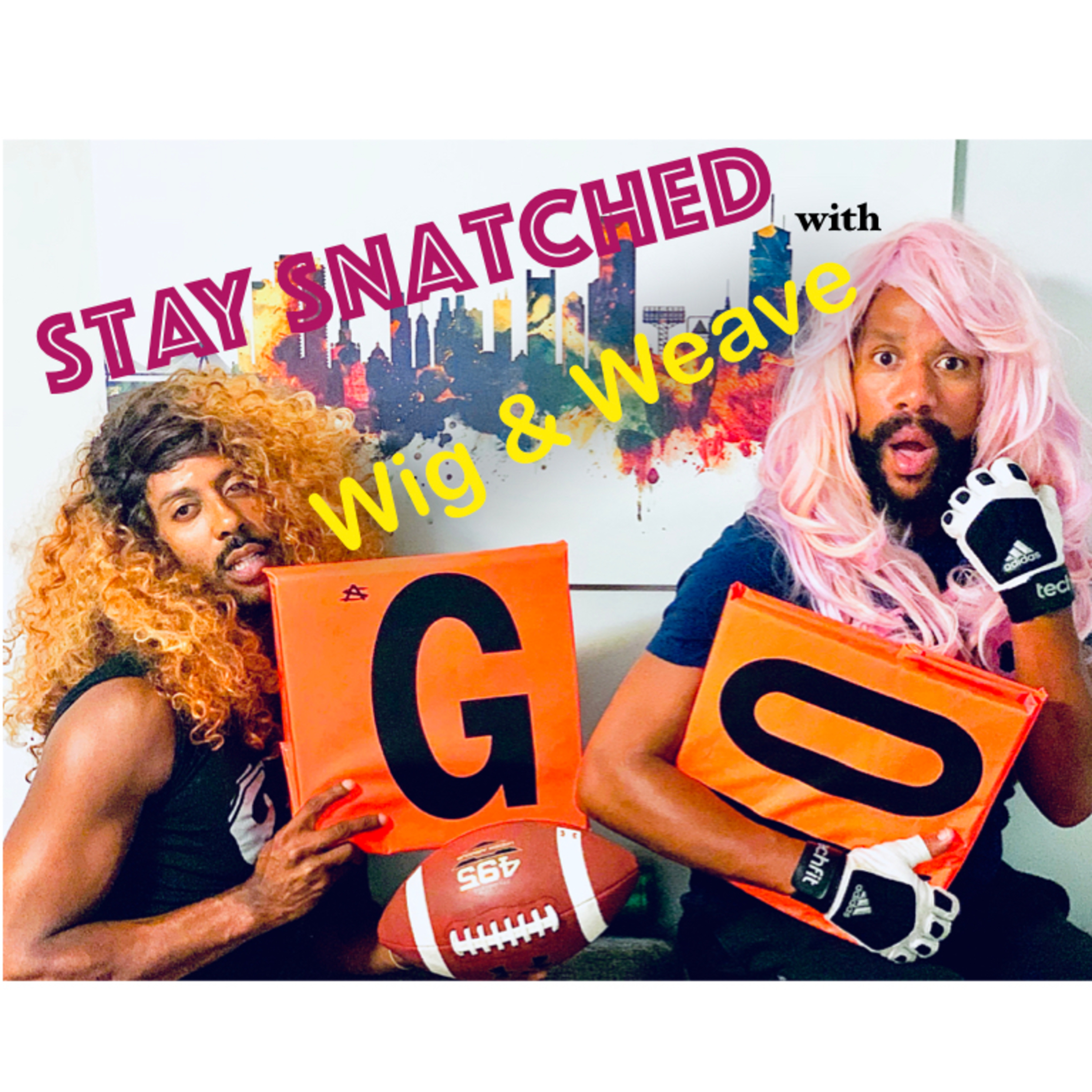 Black Don't Crack episode artwork
