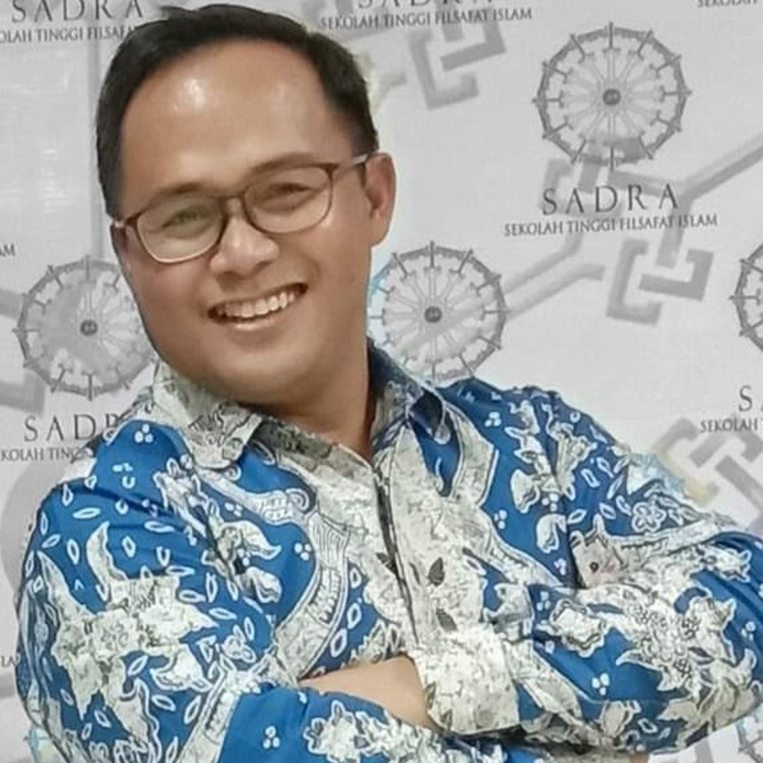Muhammad Shodiq