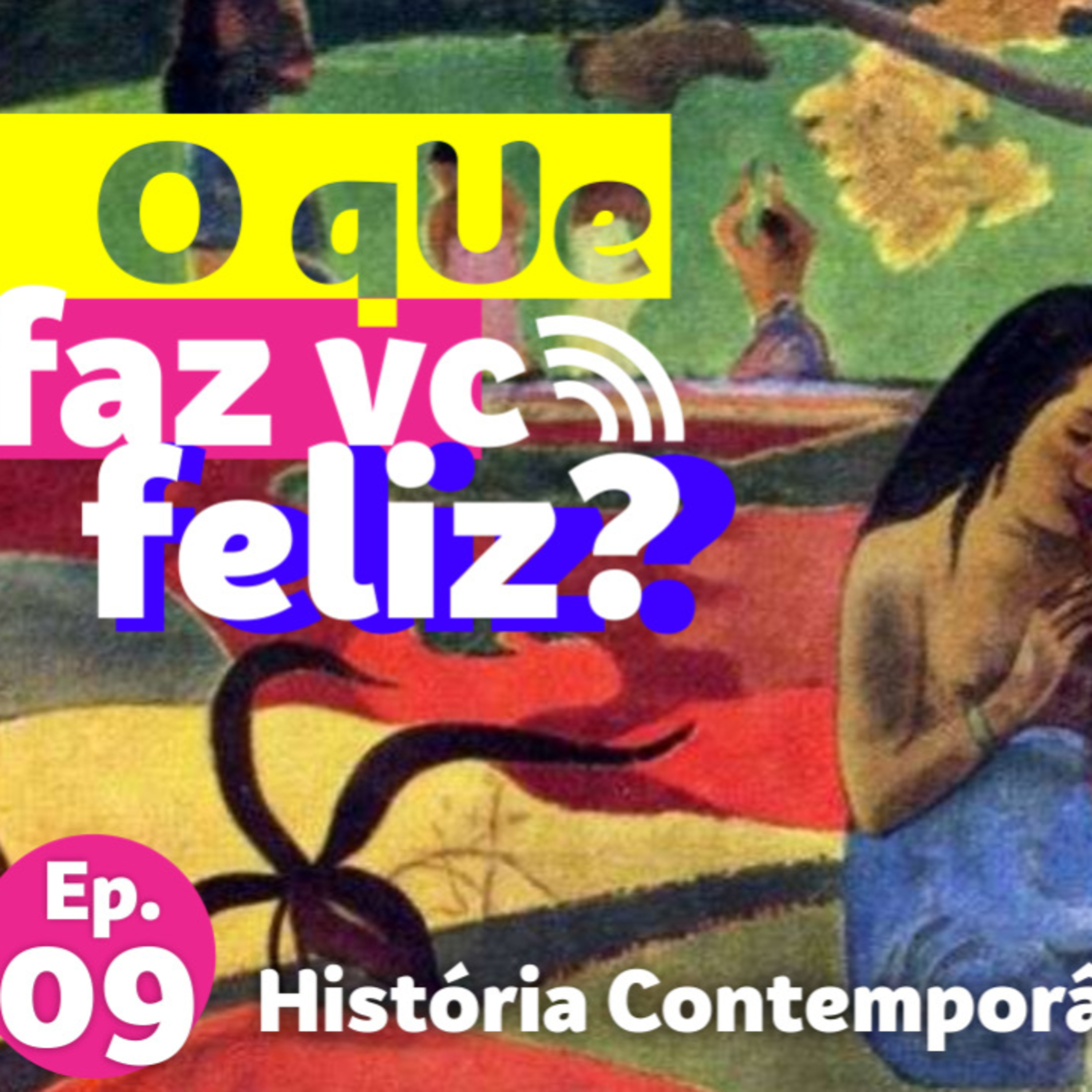 Licenciatura História UFRPE