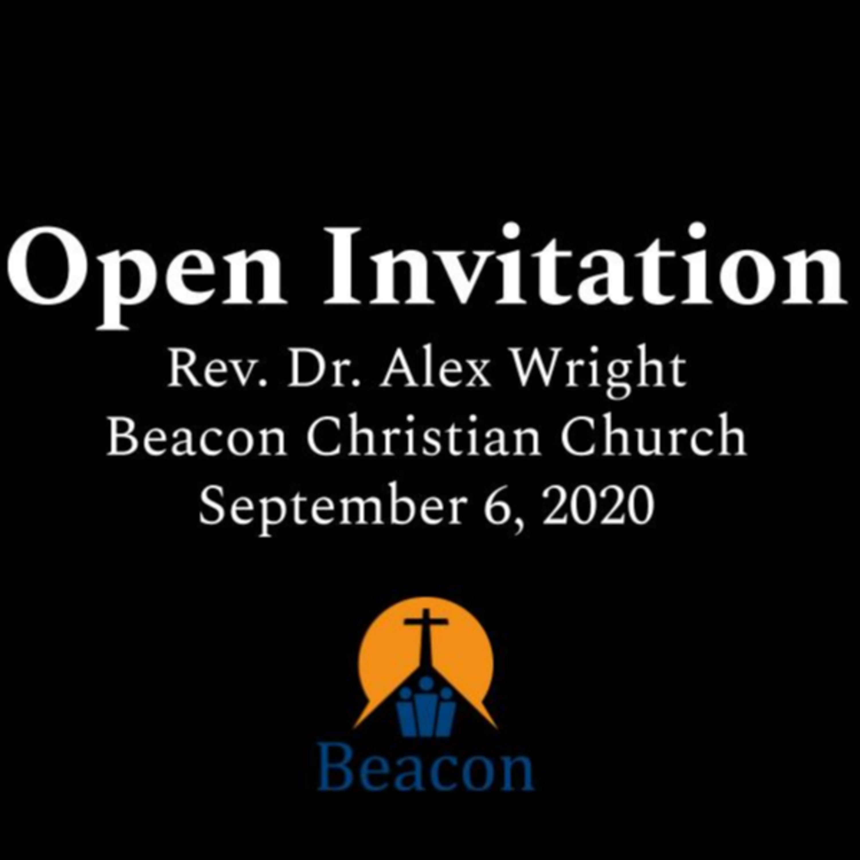 Beacon Sermons