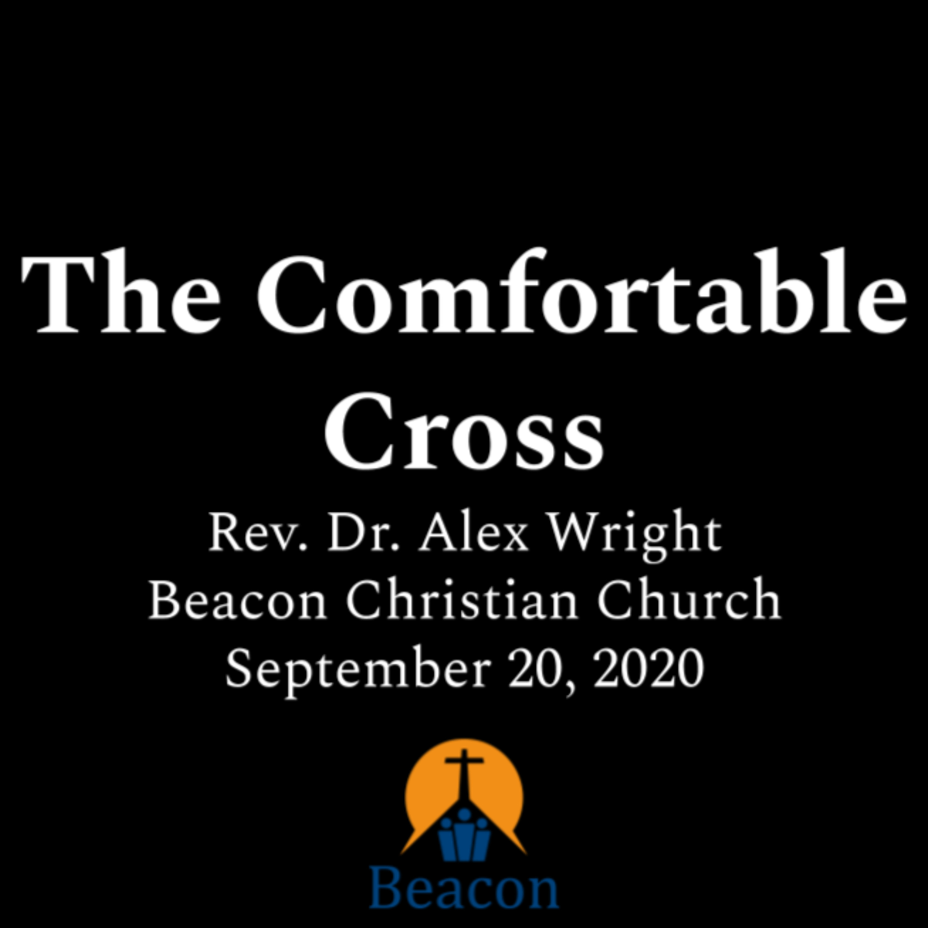 Beacon Sermons