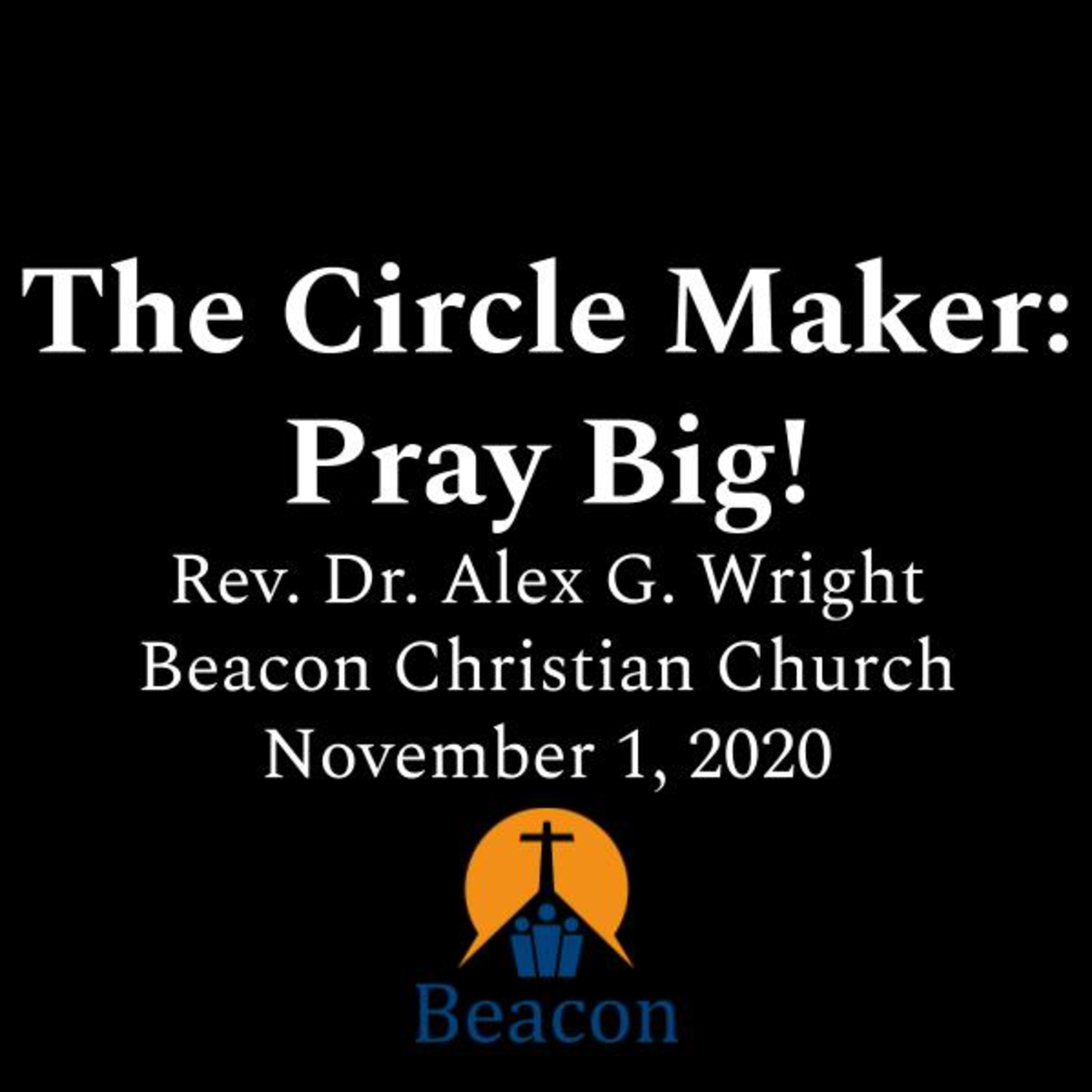 Beacon Sermons