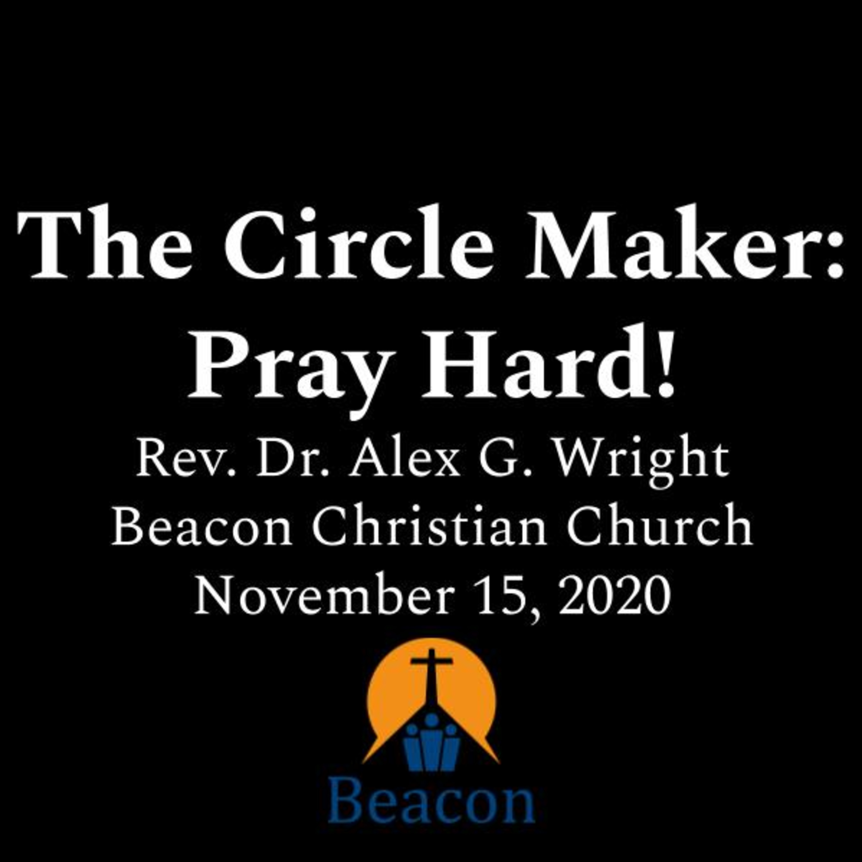 Beacon Sermons