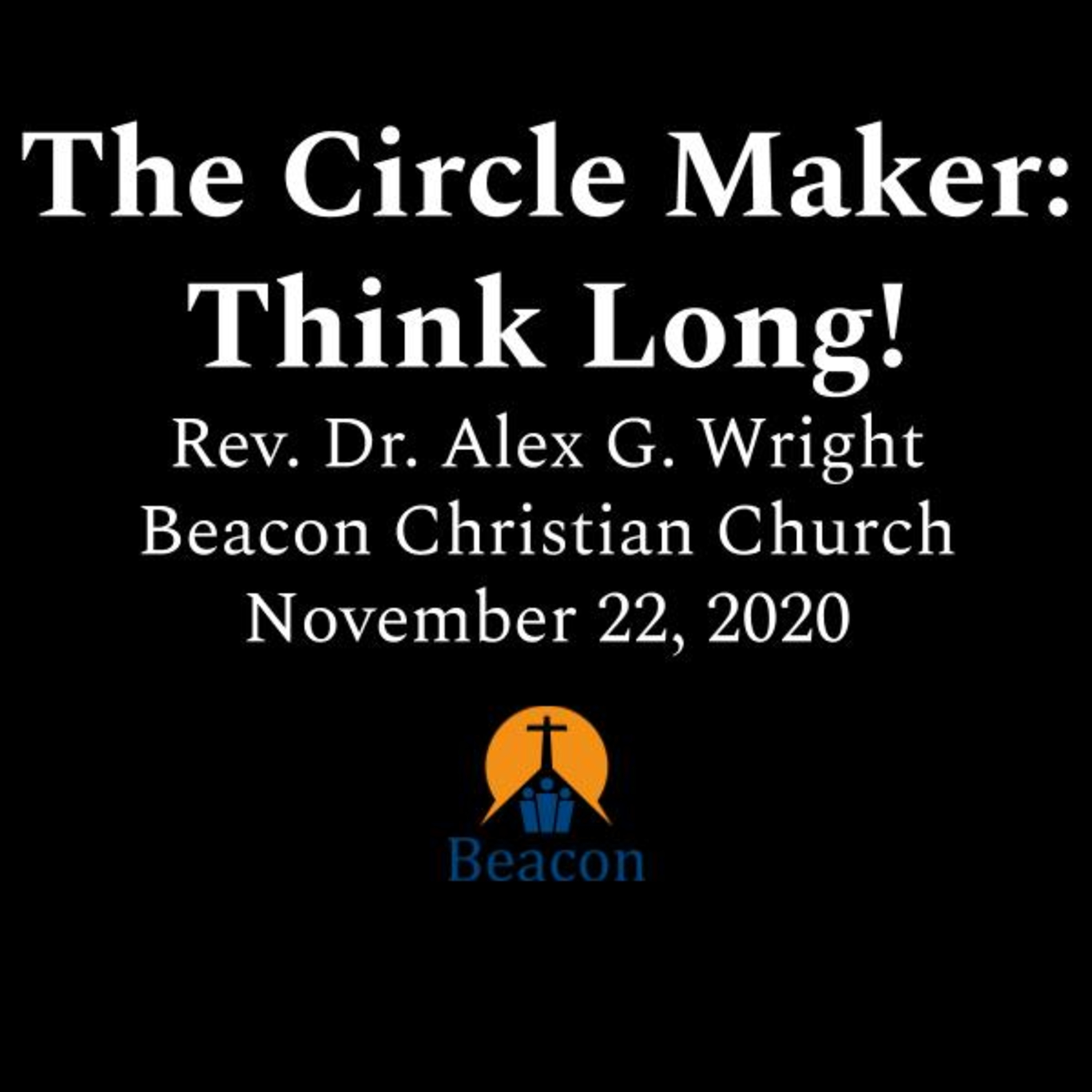 Beacon Sermons