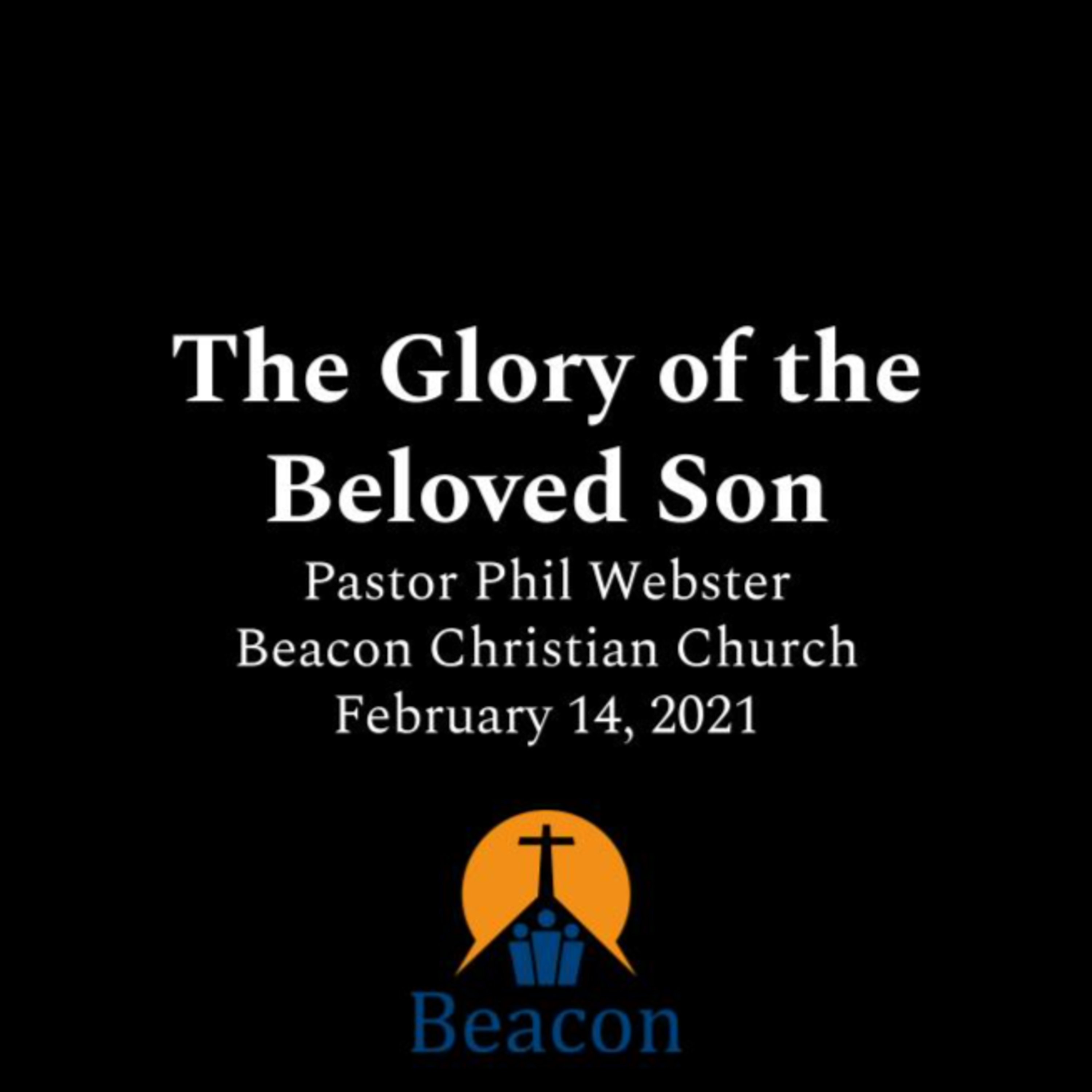 Beacon Sermons