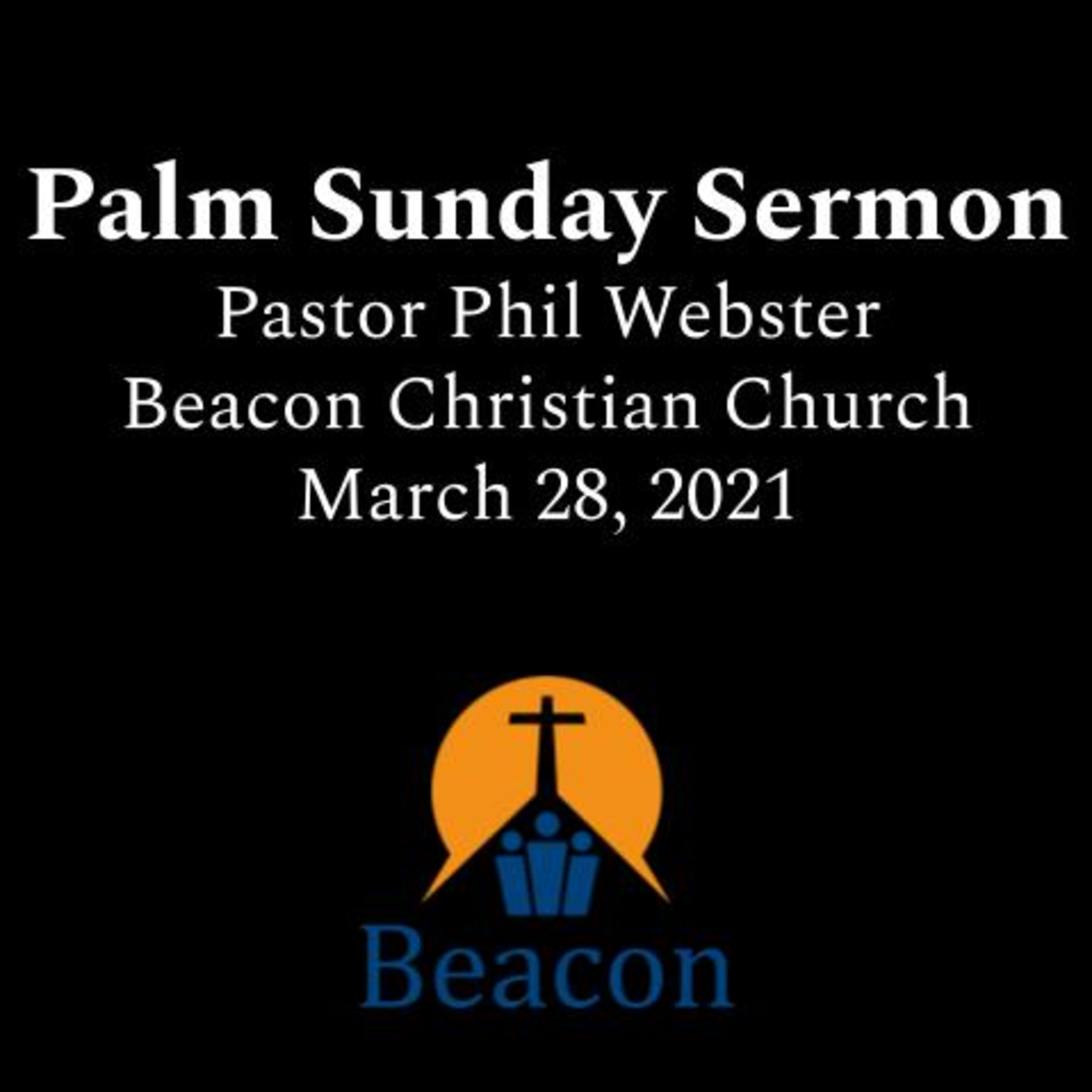 Beacon Sermons