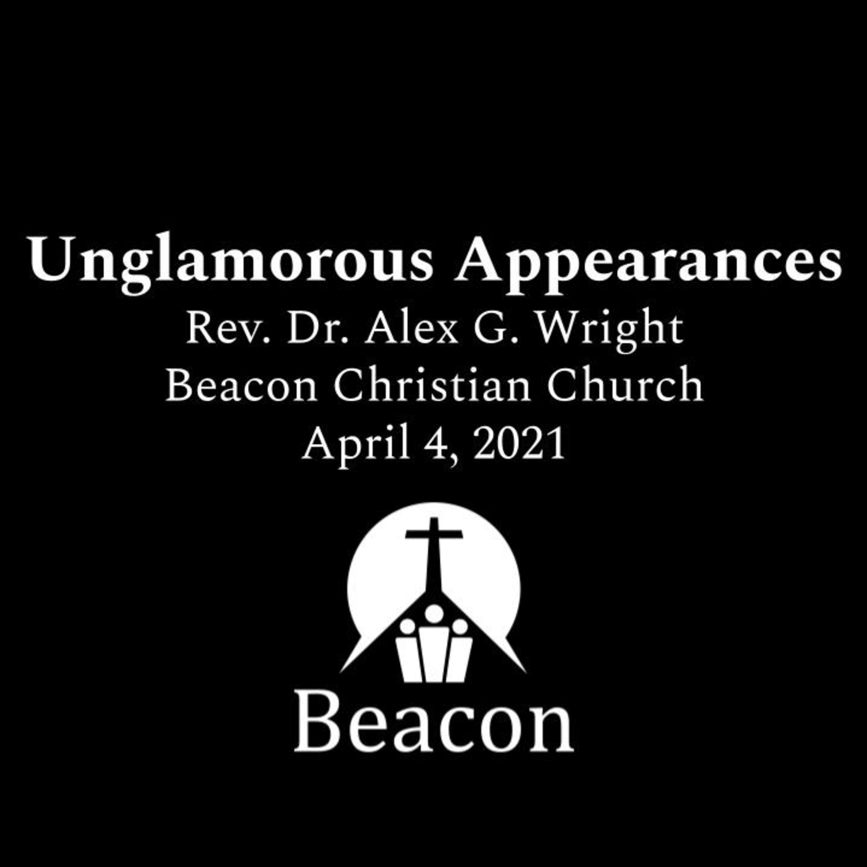 Beacon Sermons