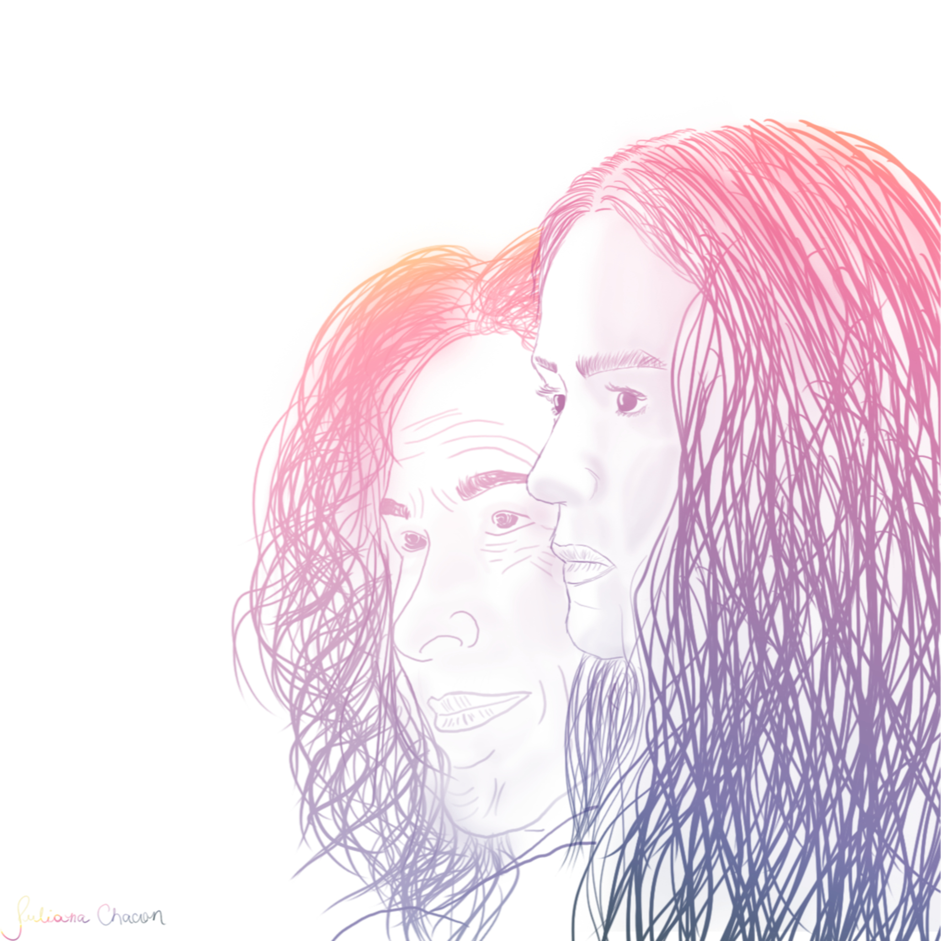 the act: run. episode artwork
