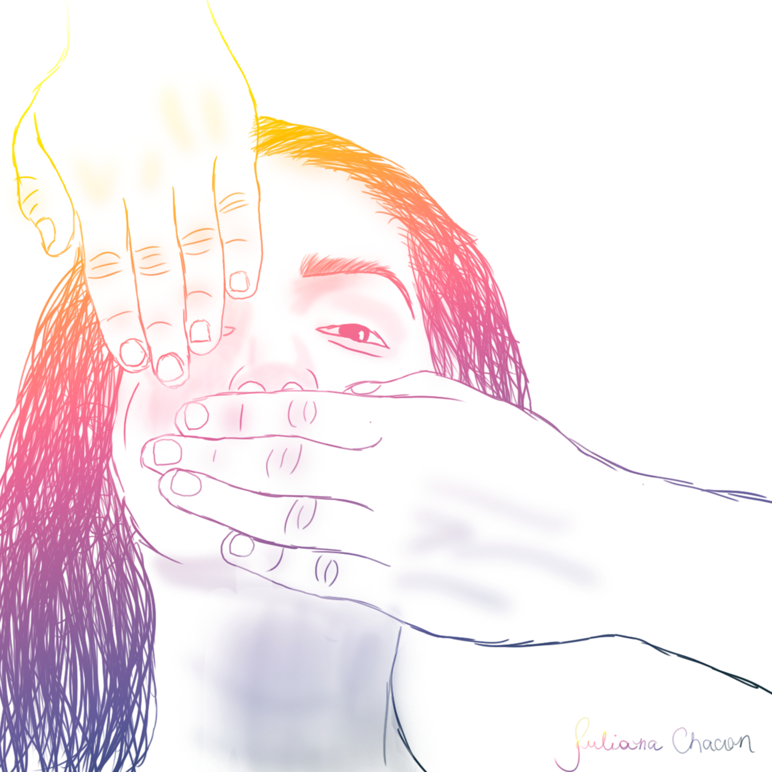 a era do cancelamento. episode artwork