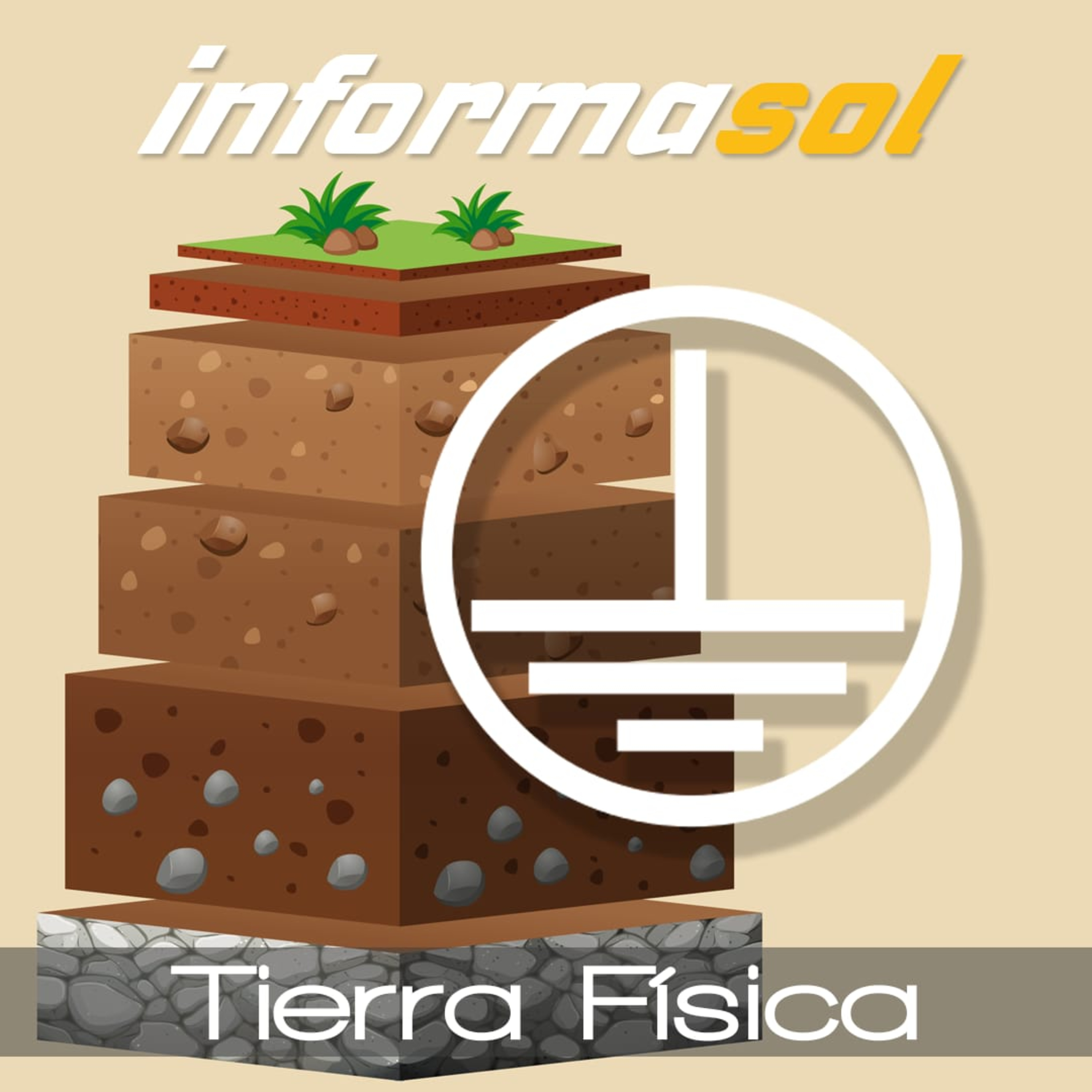 Informasol Impulsomex