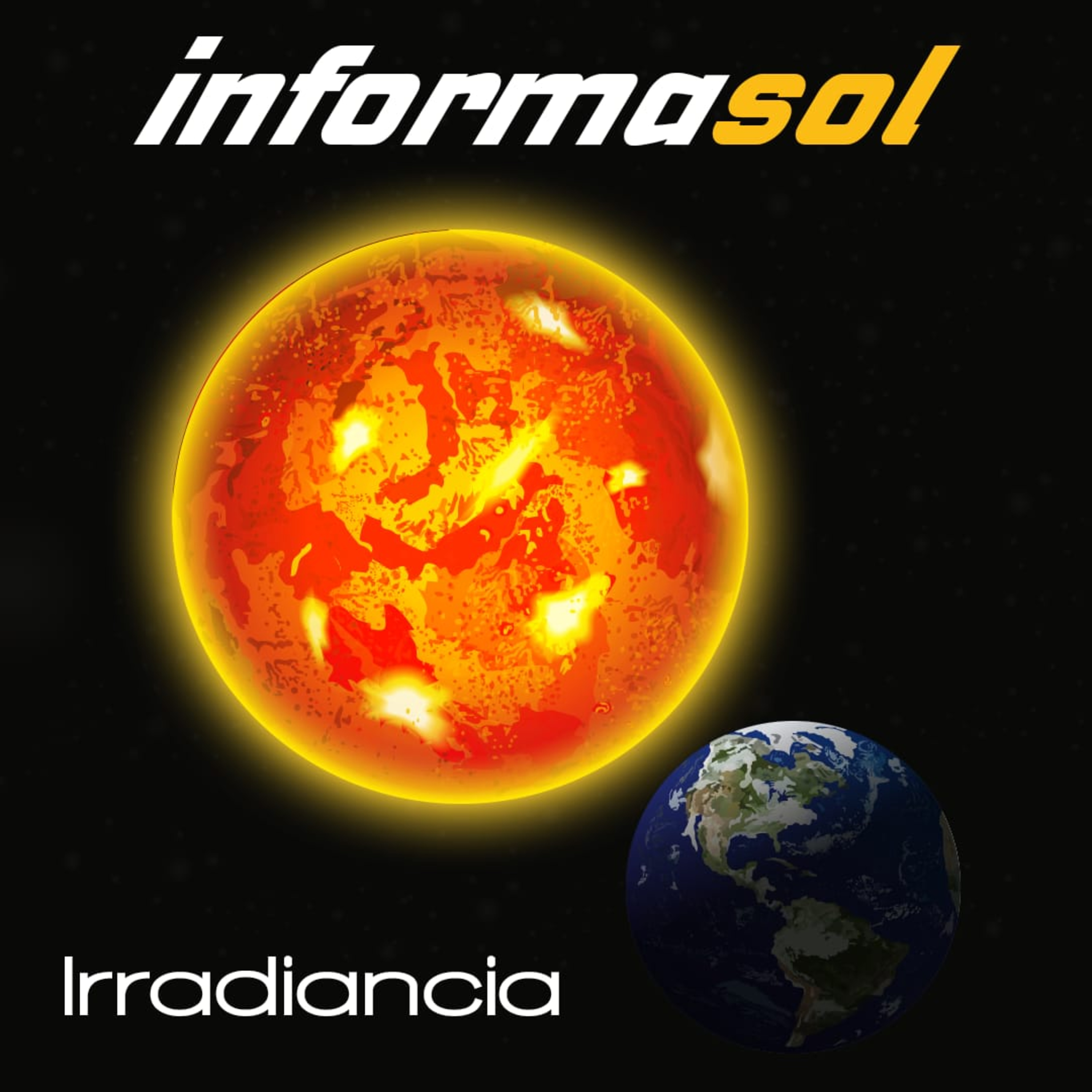 Informasol Impulsomex