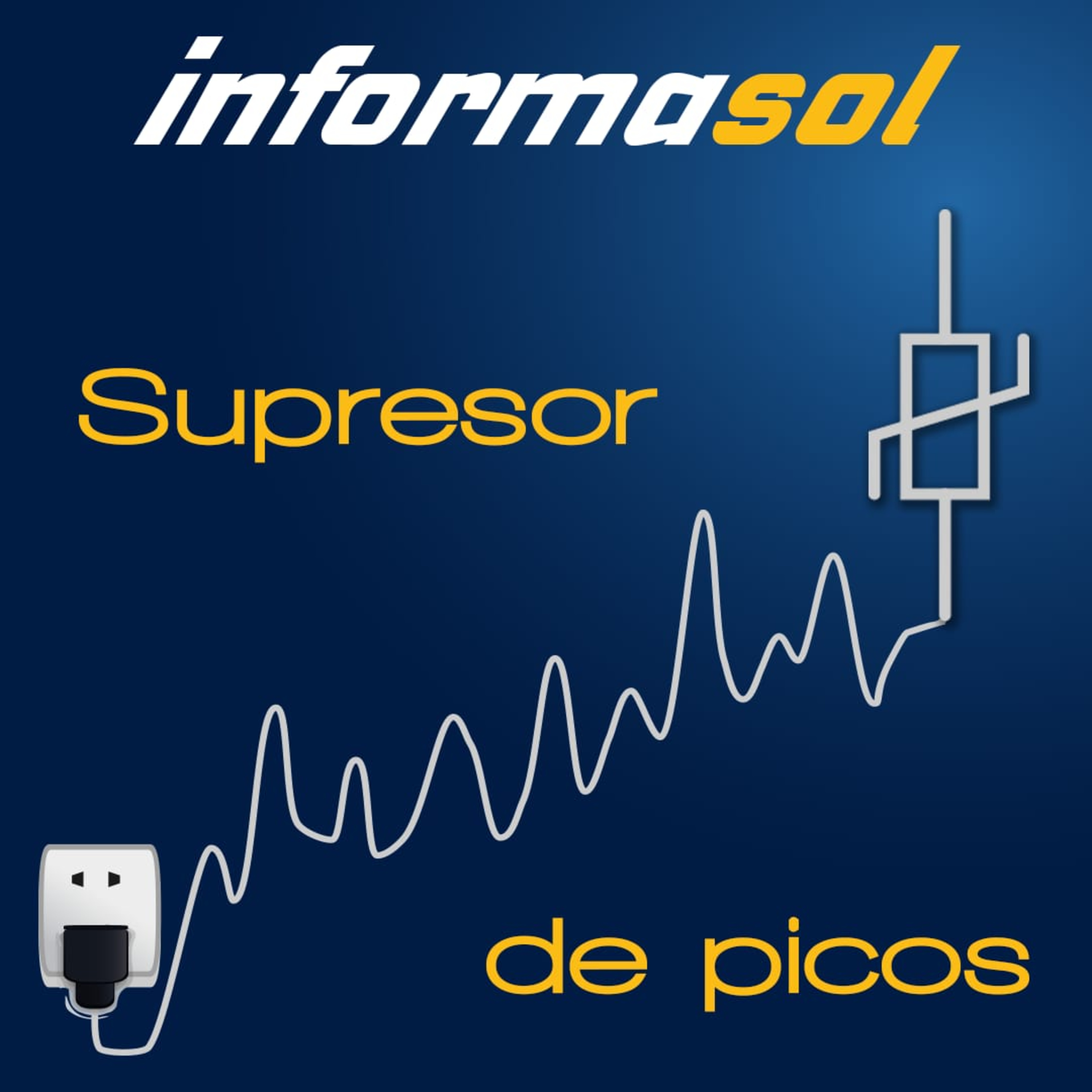 Informasol Impulsomex