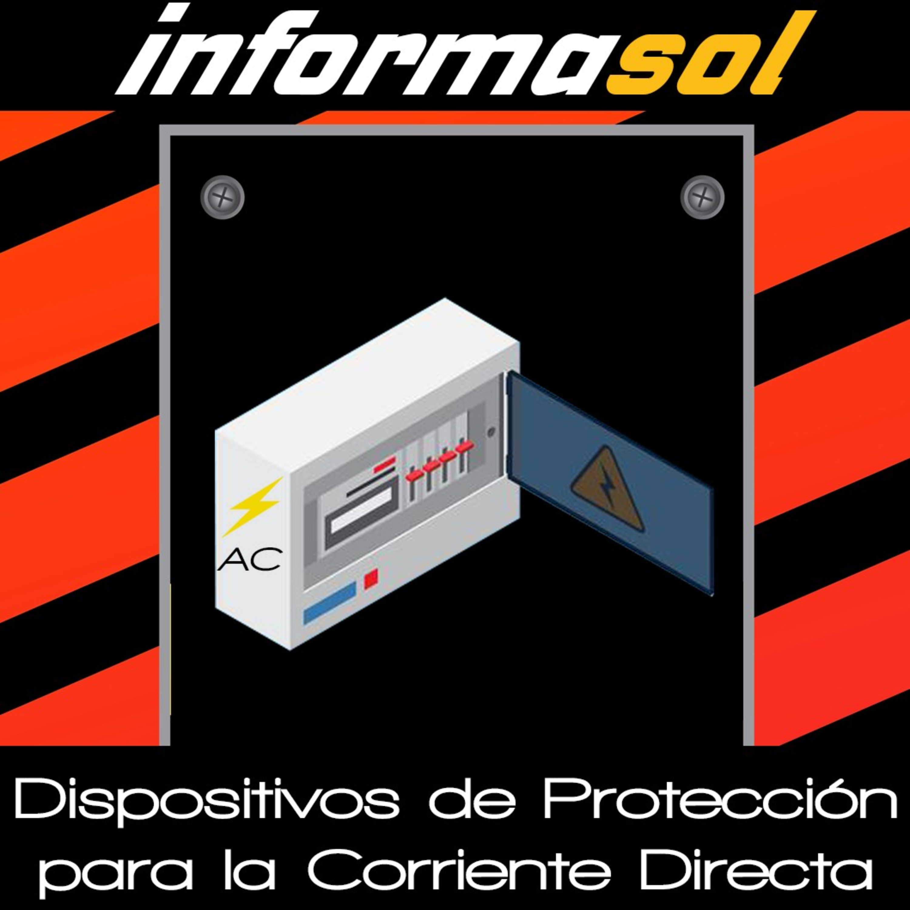 Informasol Impulsomex