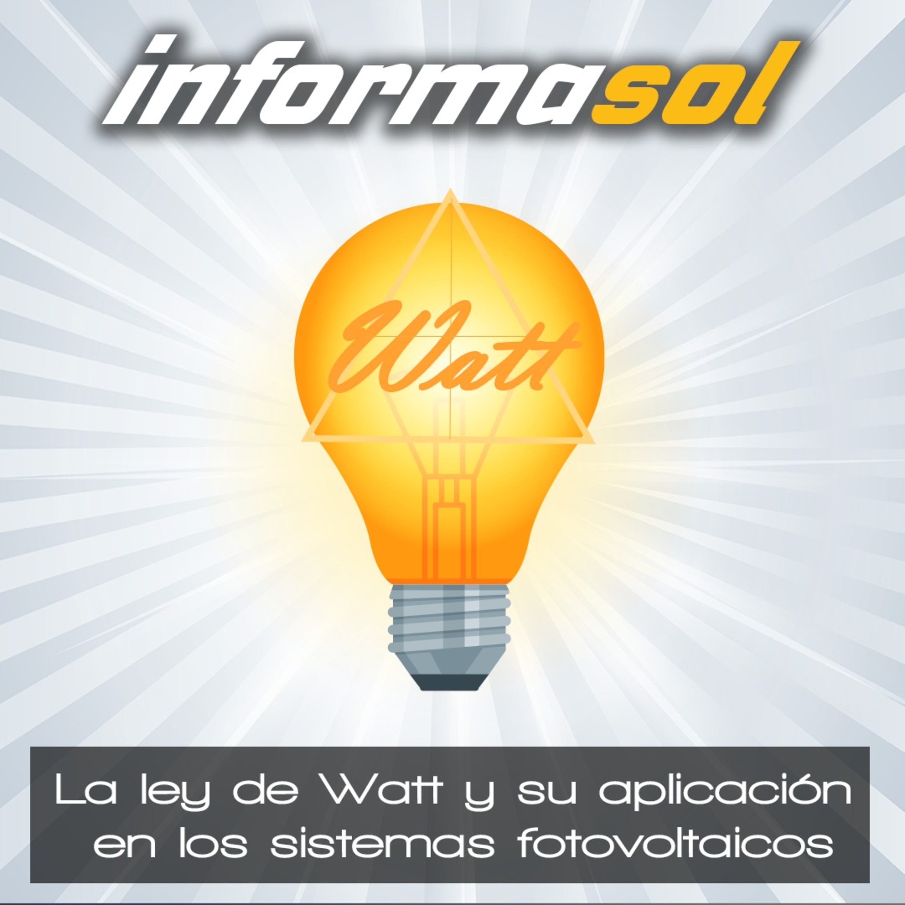 Informasol Impulsomex