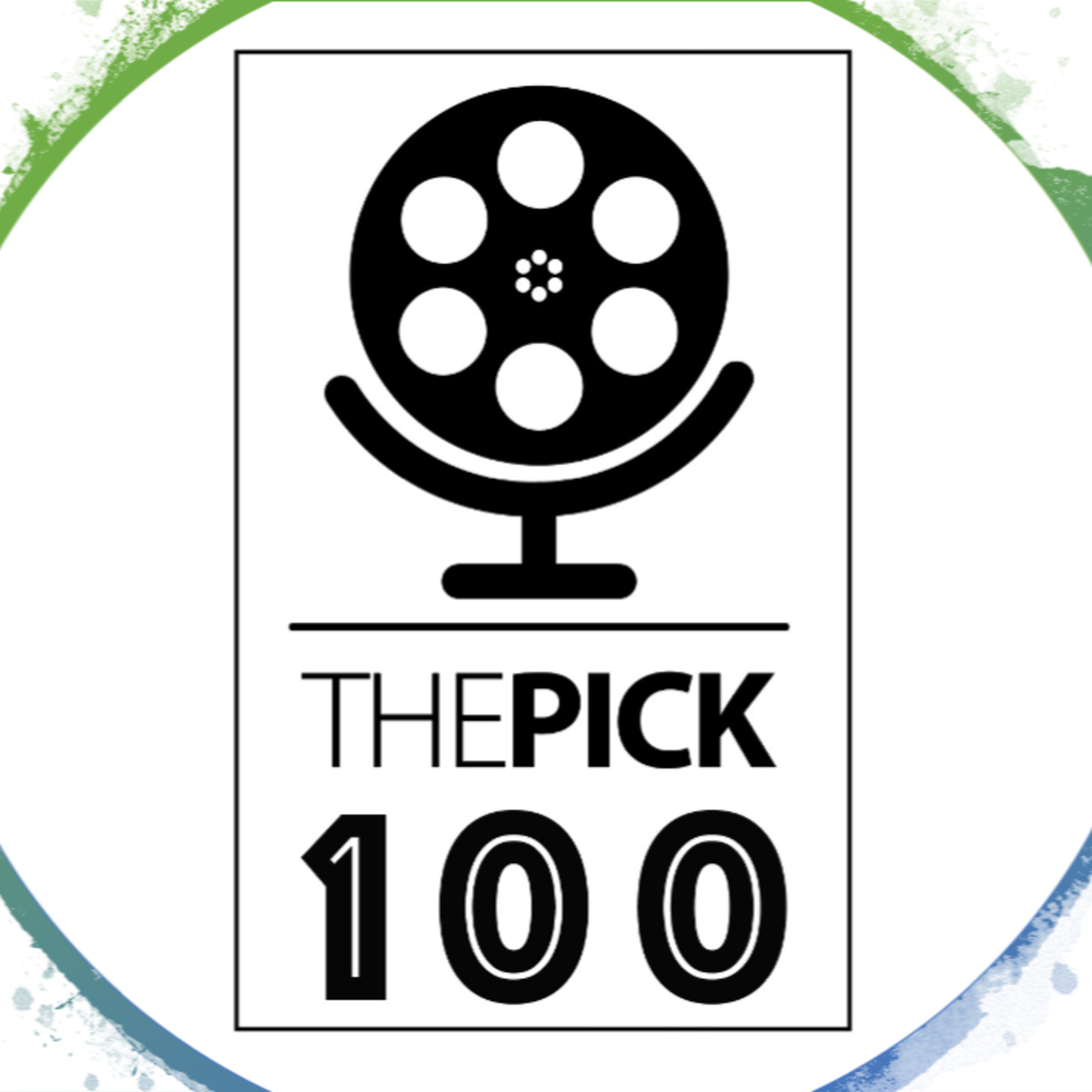 The Pick™