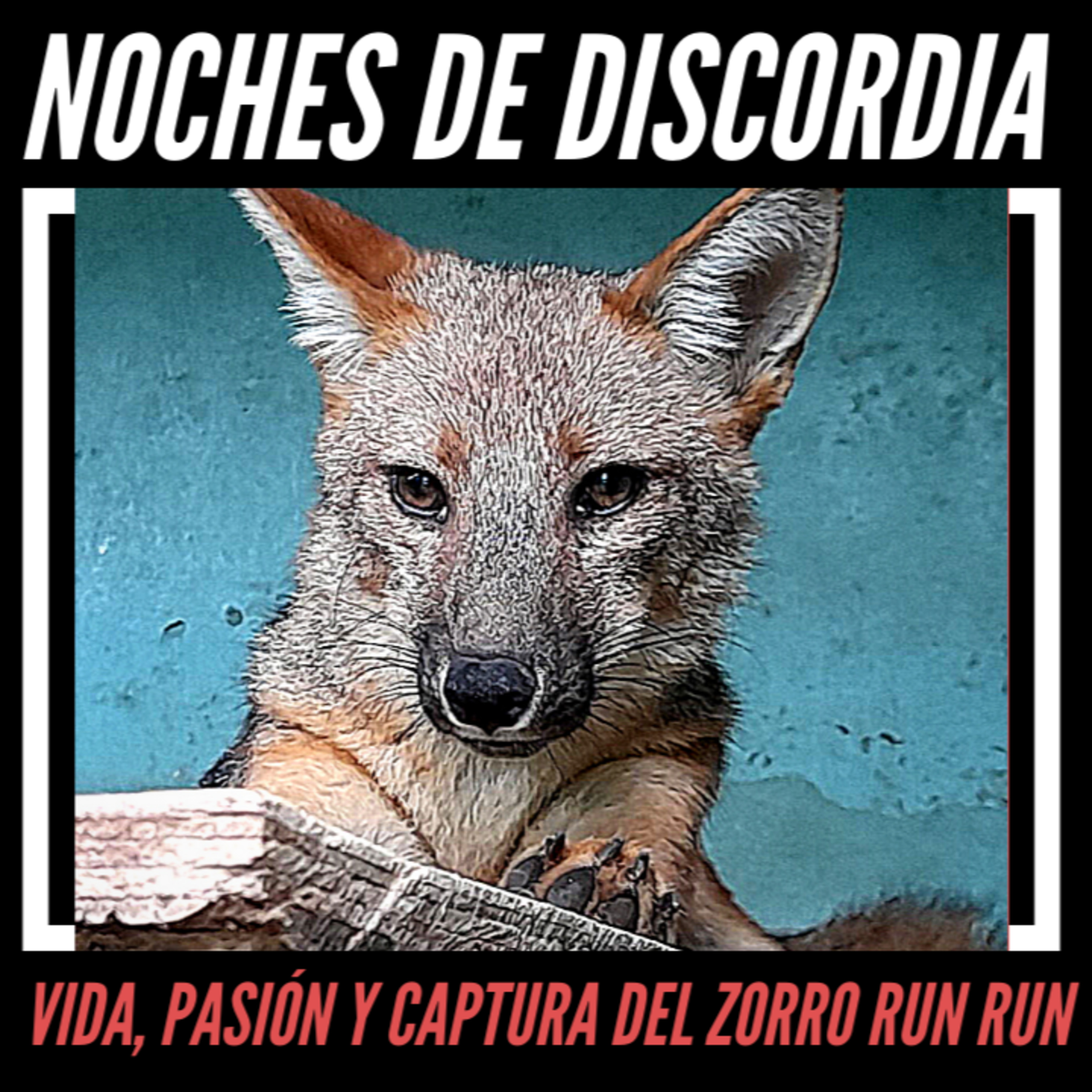 Hablemos con Spoilers
