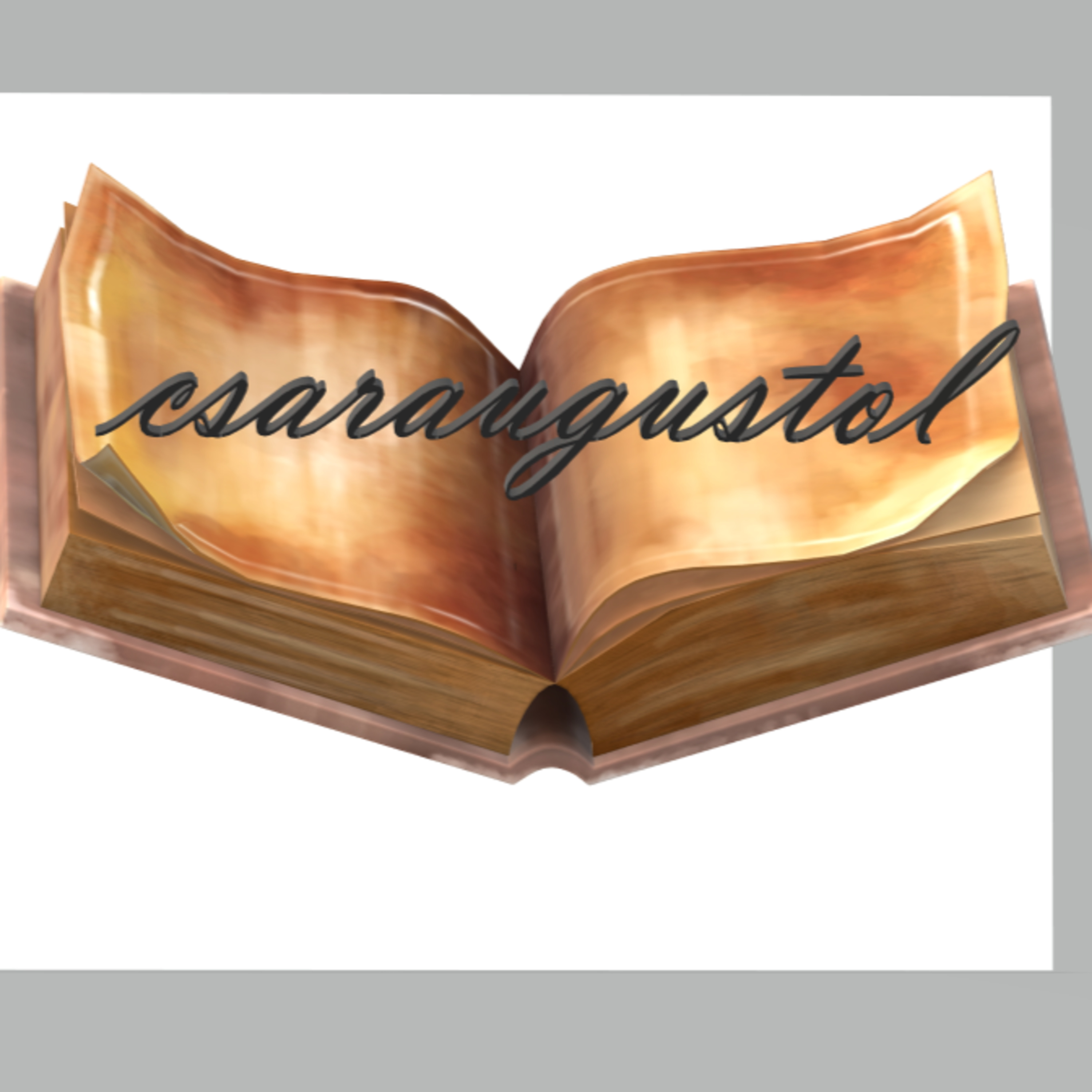 Musinarrando, eventos de la vida, convertidos en experiencias narrativas, basados en canciones.