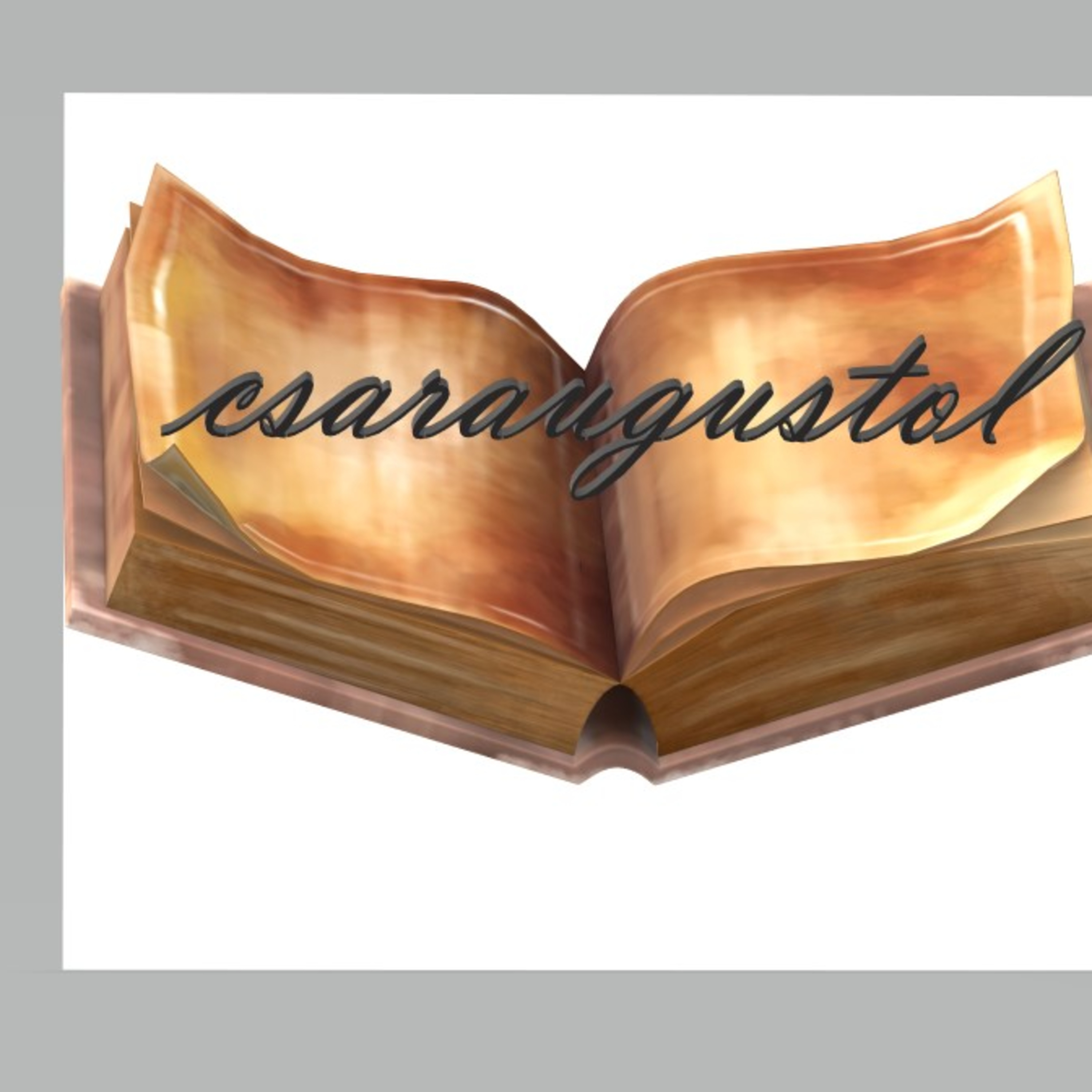 Musinarrando, eventos de la vida, convertidos en experiencias narrativas, basados en canciones.