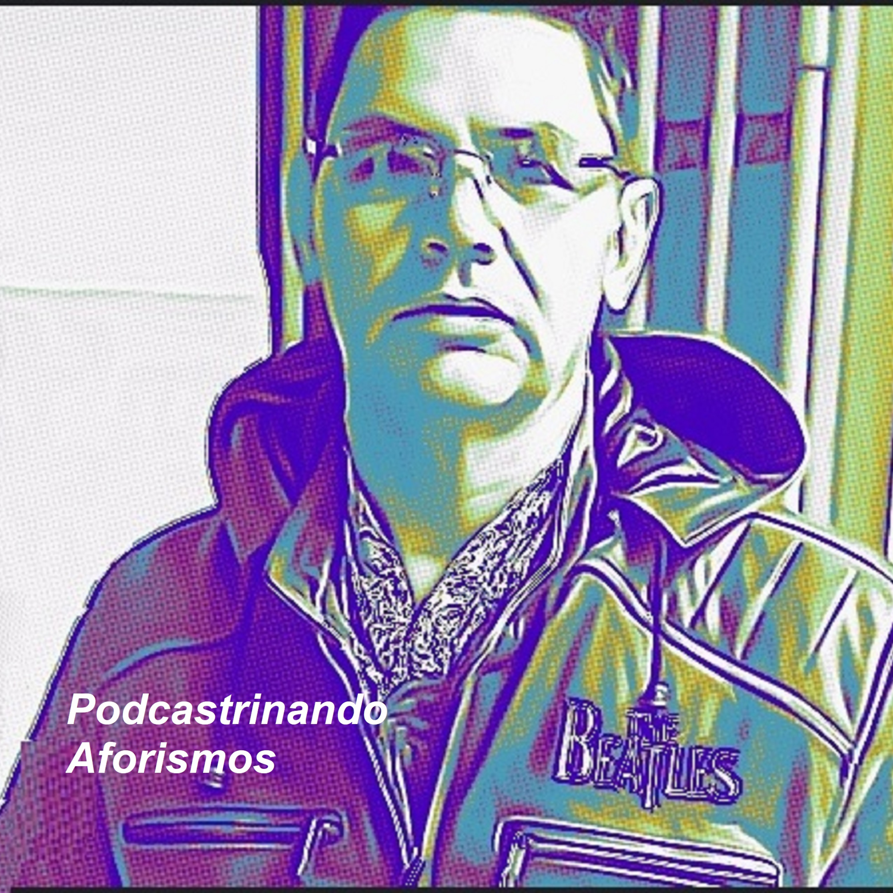 Musinarrando, eventos de la vida, convertidos en experiencias narrativas, basados en canciones.