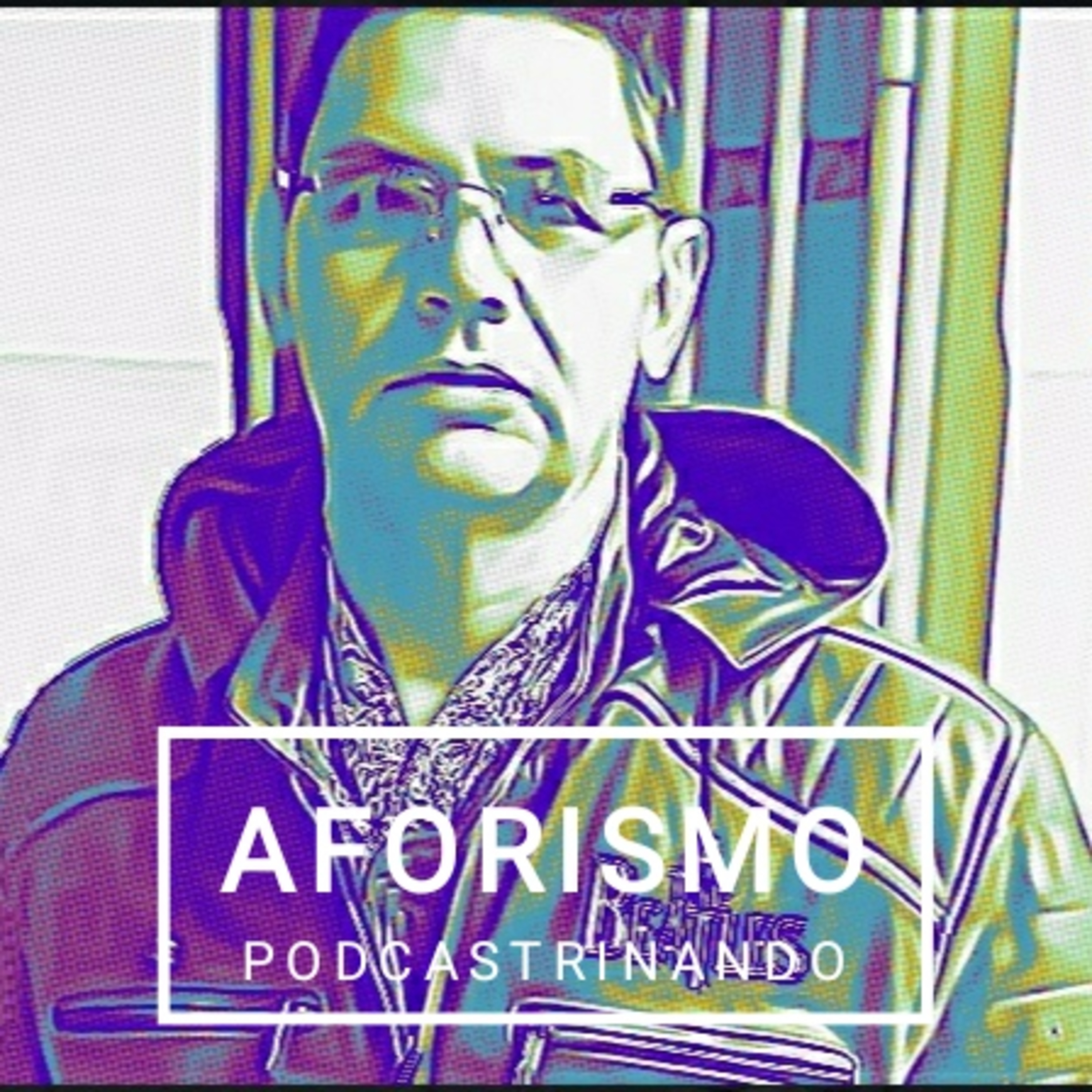 Musinarrando, eventos de la vida, convertidos en experiencias narrativas, basados en canciones.