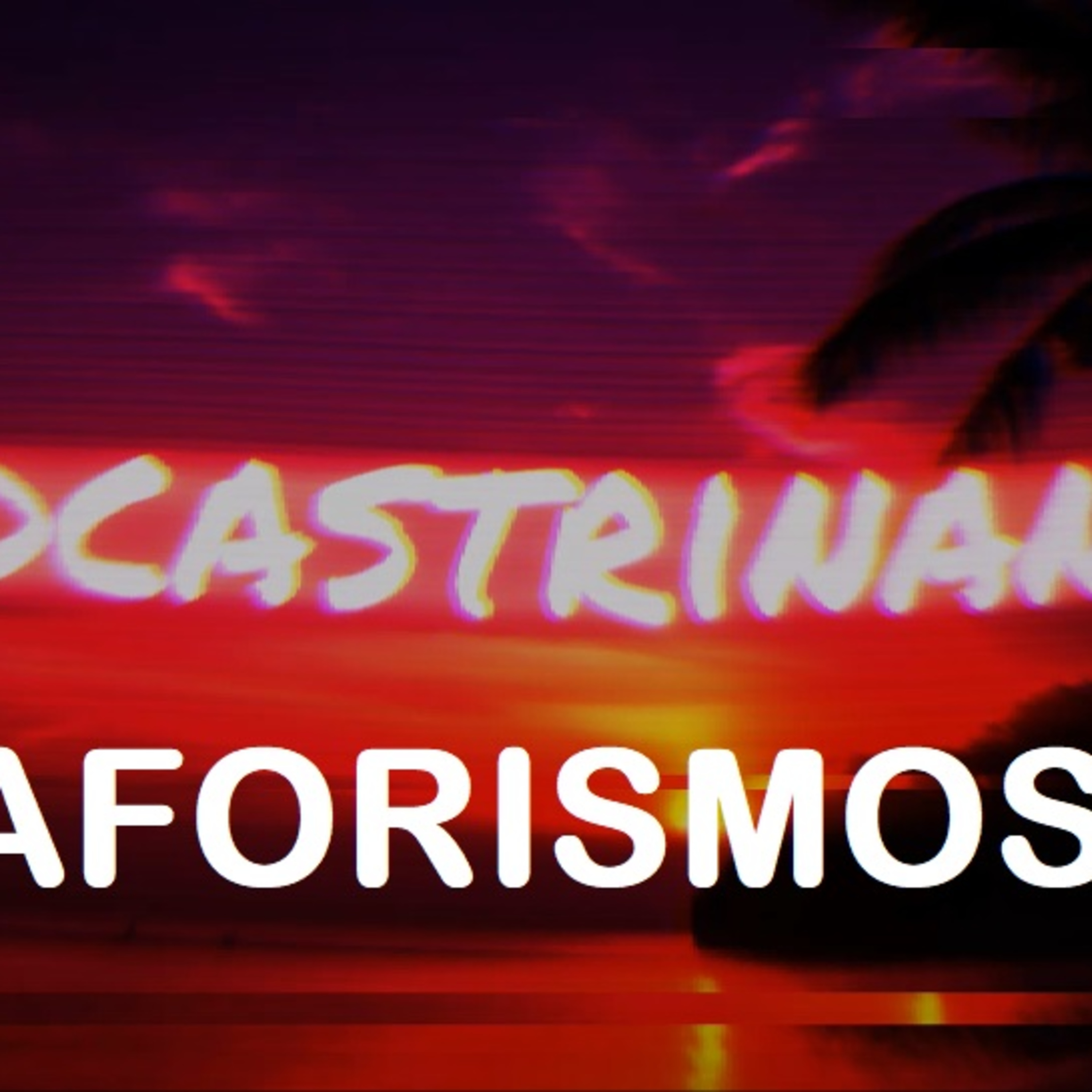 Musinarrando, eventos de la vida, convertidos en experiencias narrativas, basados en canciones.