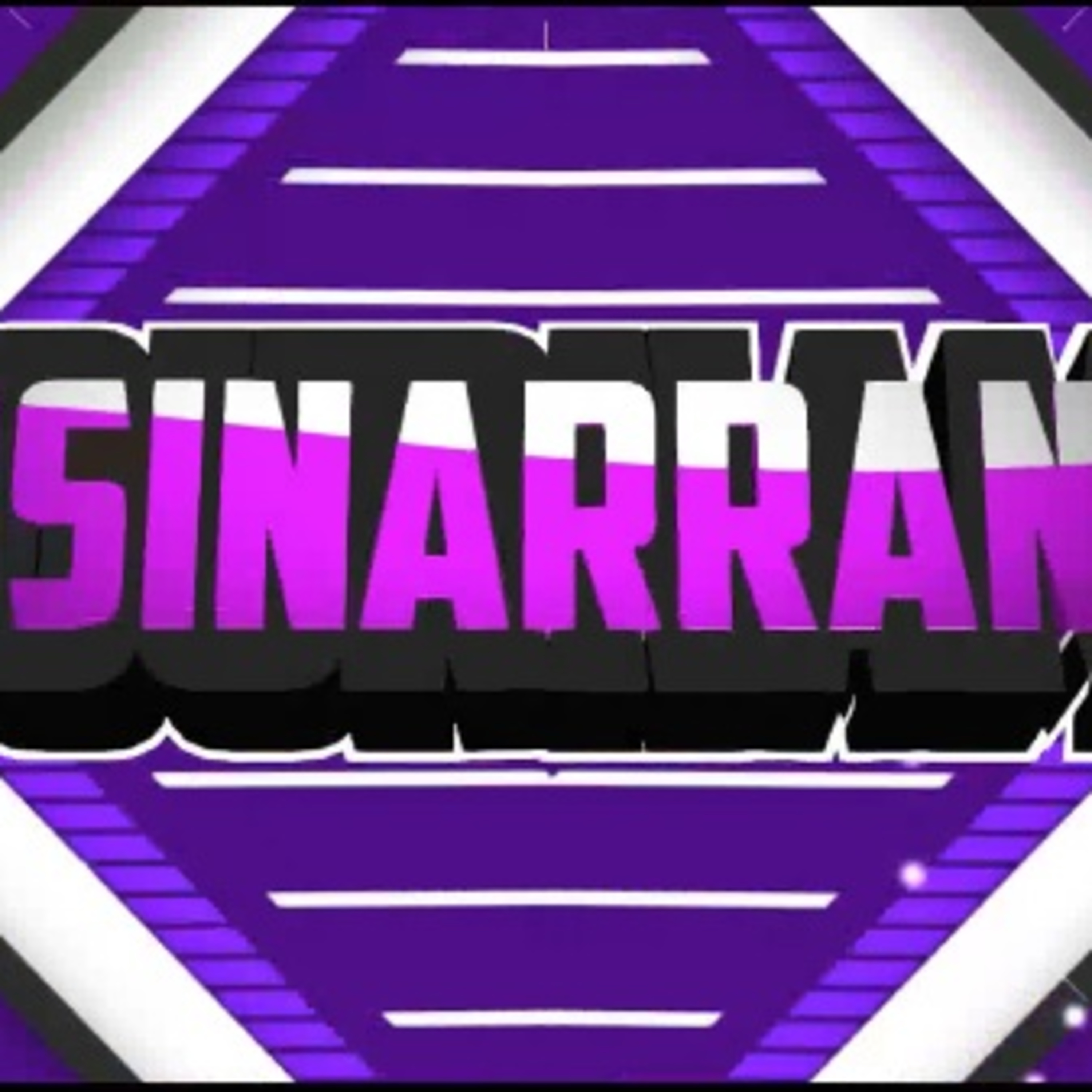 Musinarrando, eventos de la vida, convertidos en experiencias narrativas, basados en canciones.