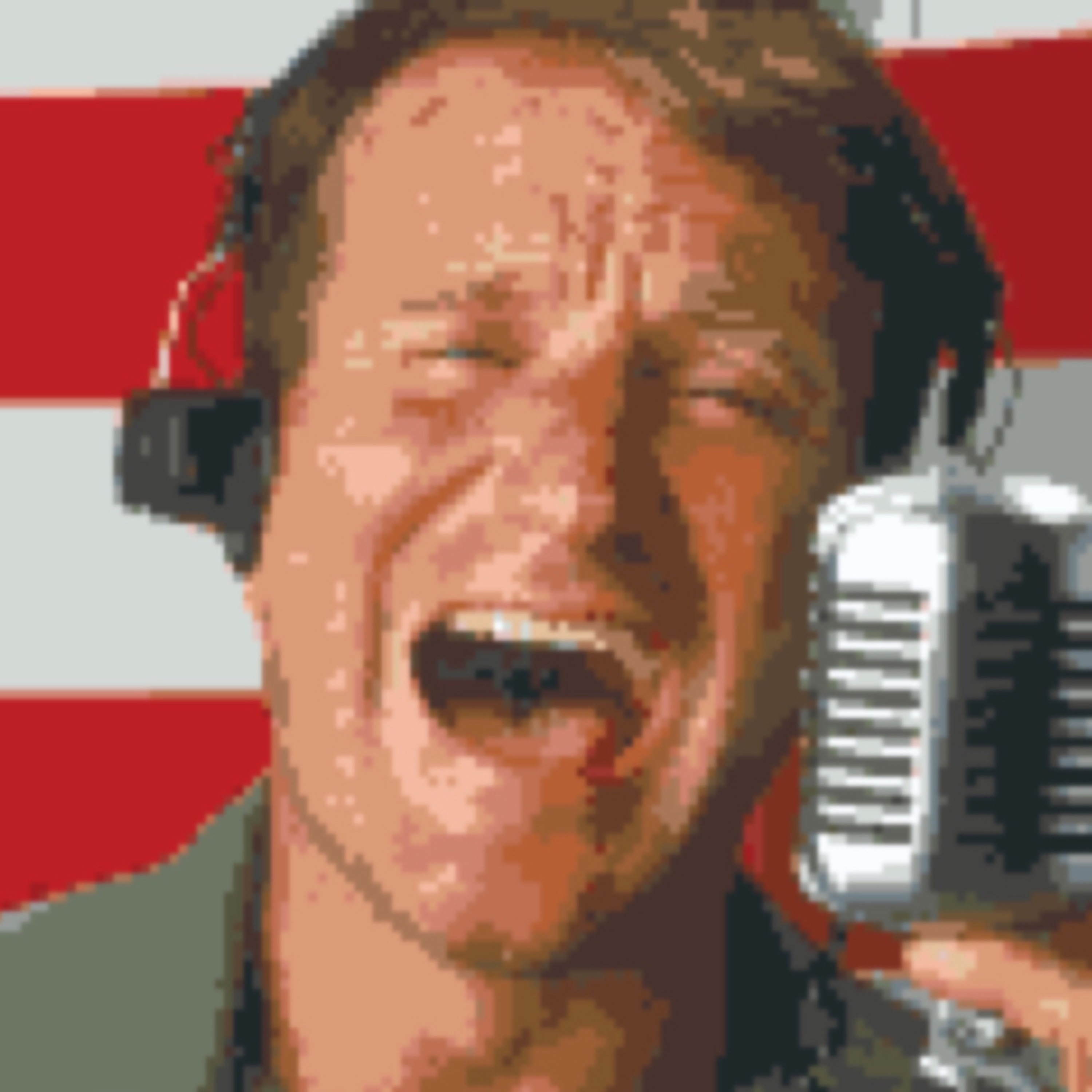 Robin Williams