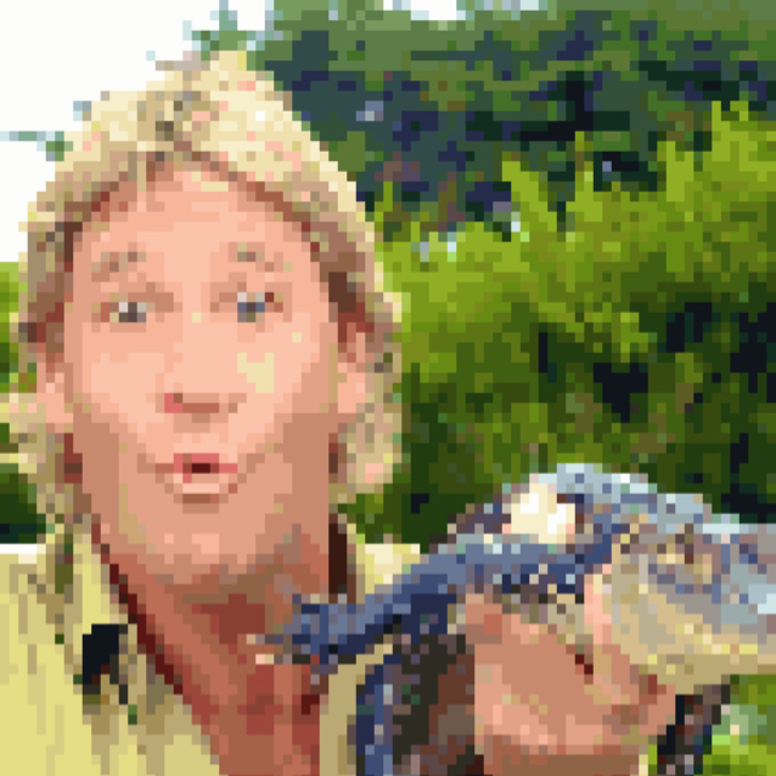 Steve Irwin