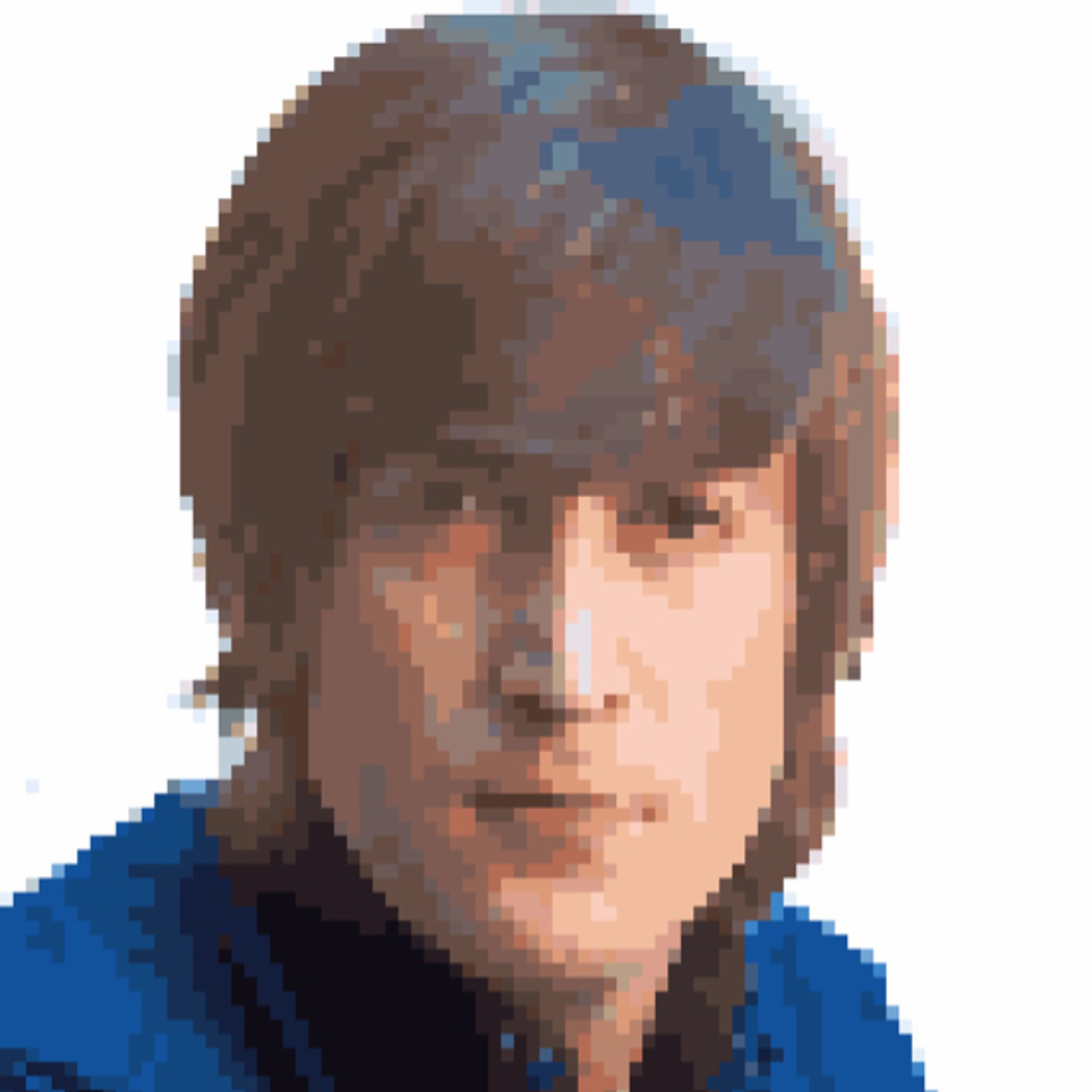John Lennon