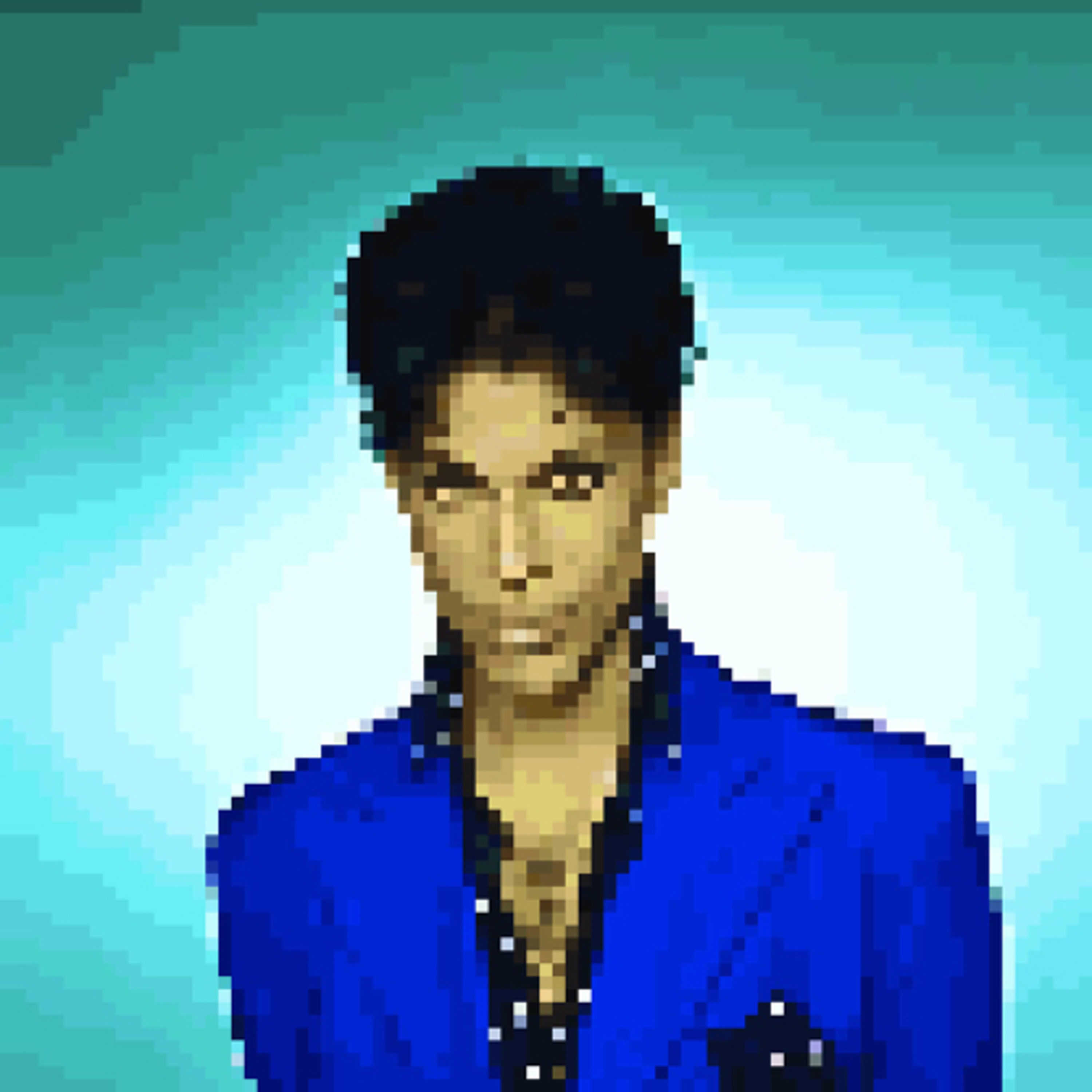 Prince