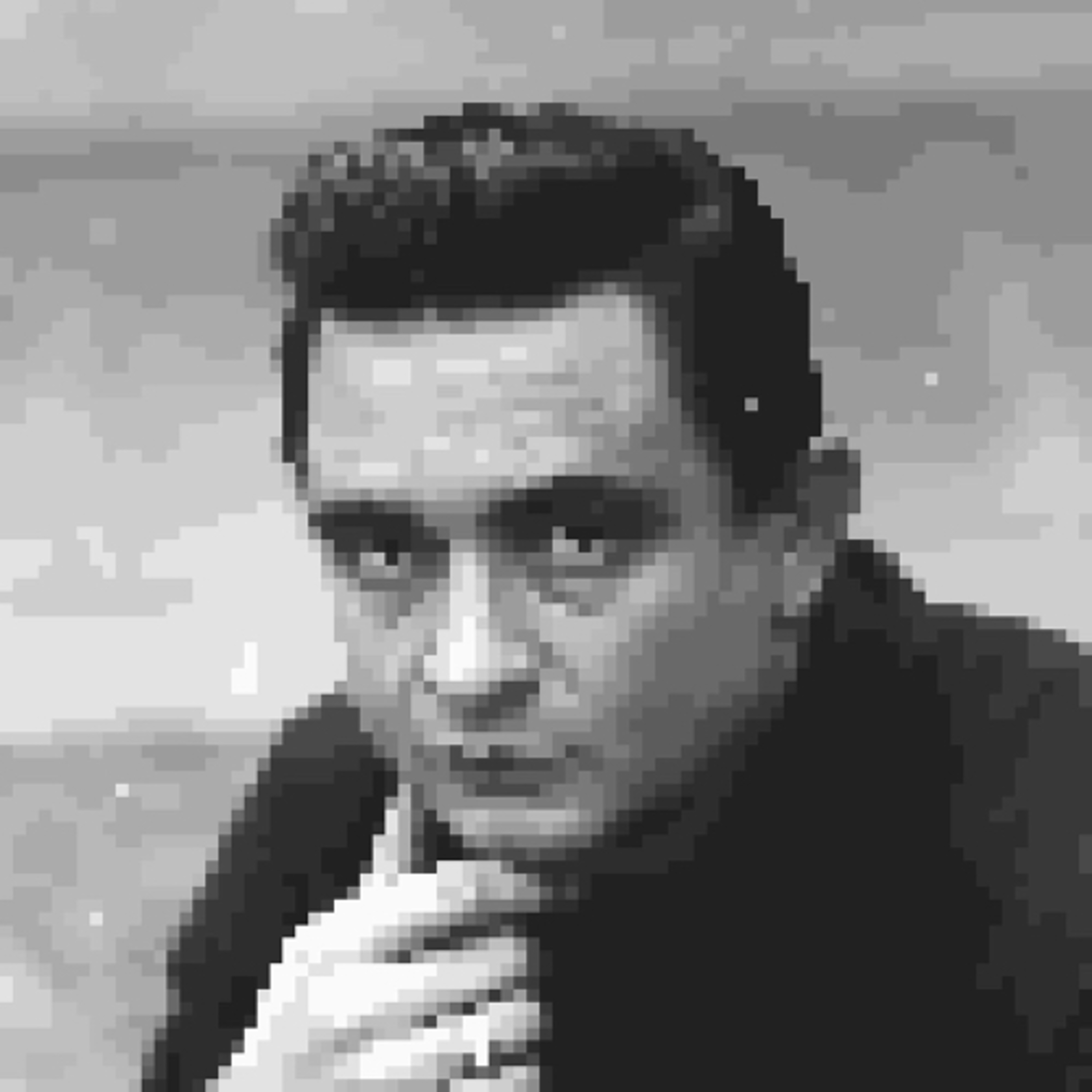 Johnny Cash