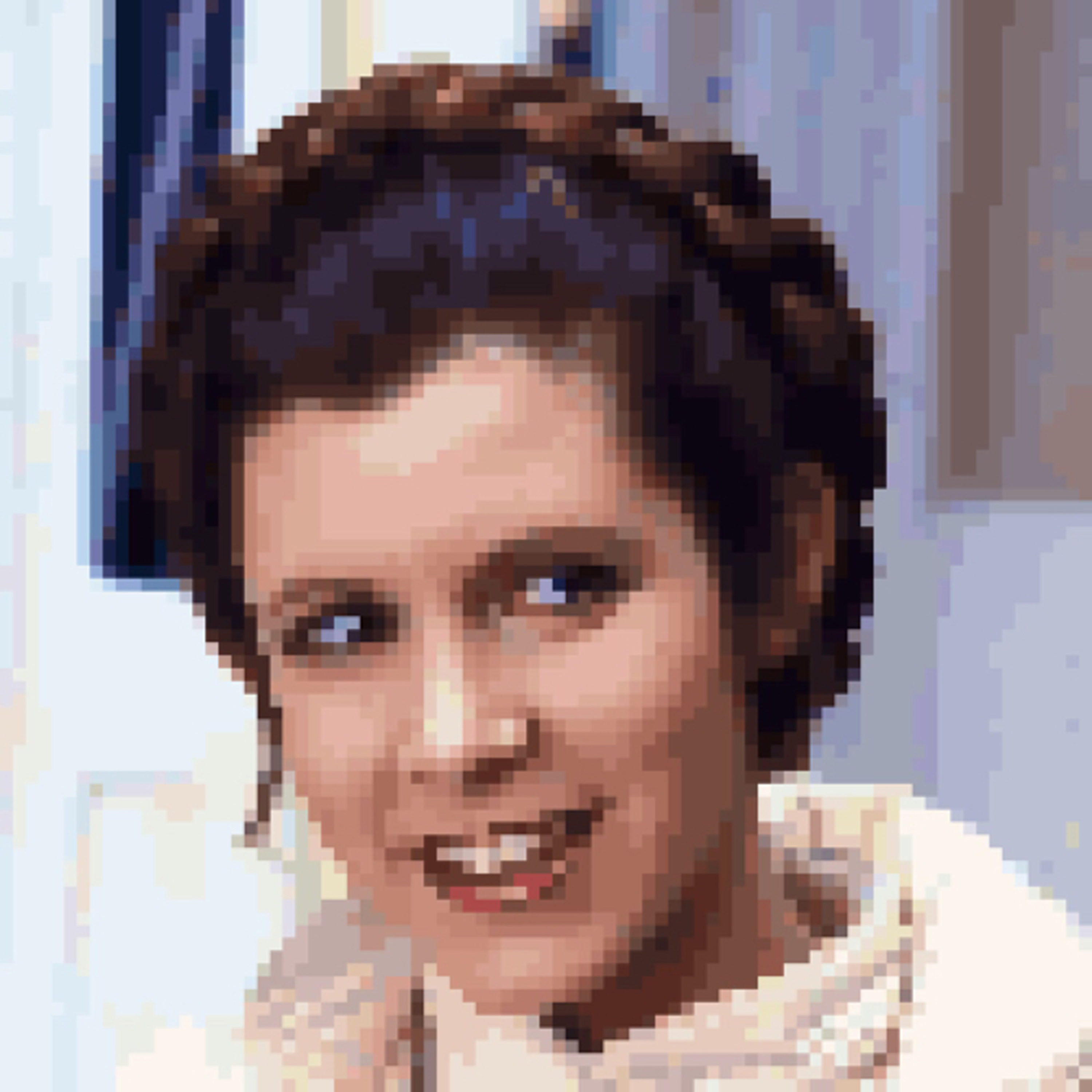 Carrie Fisher
