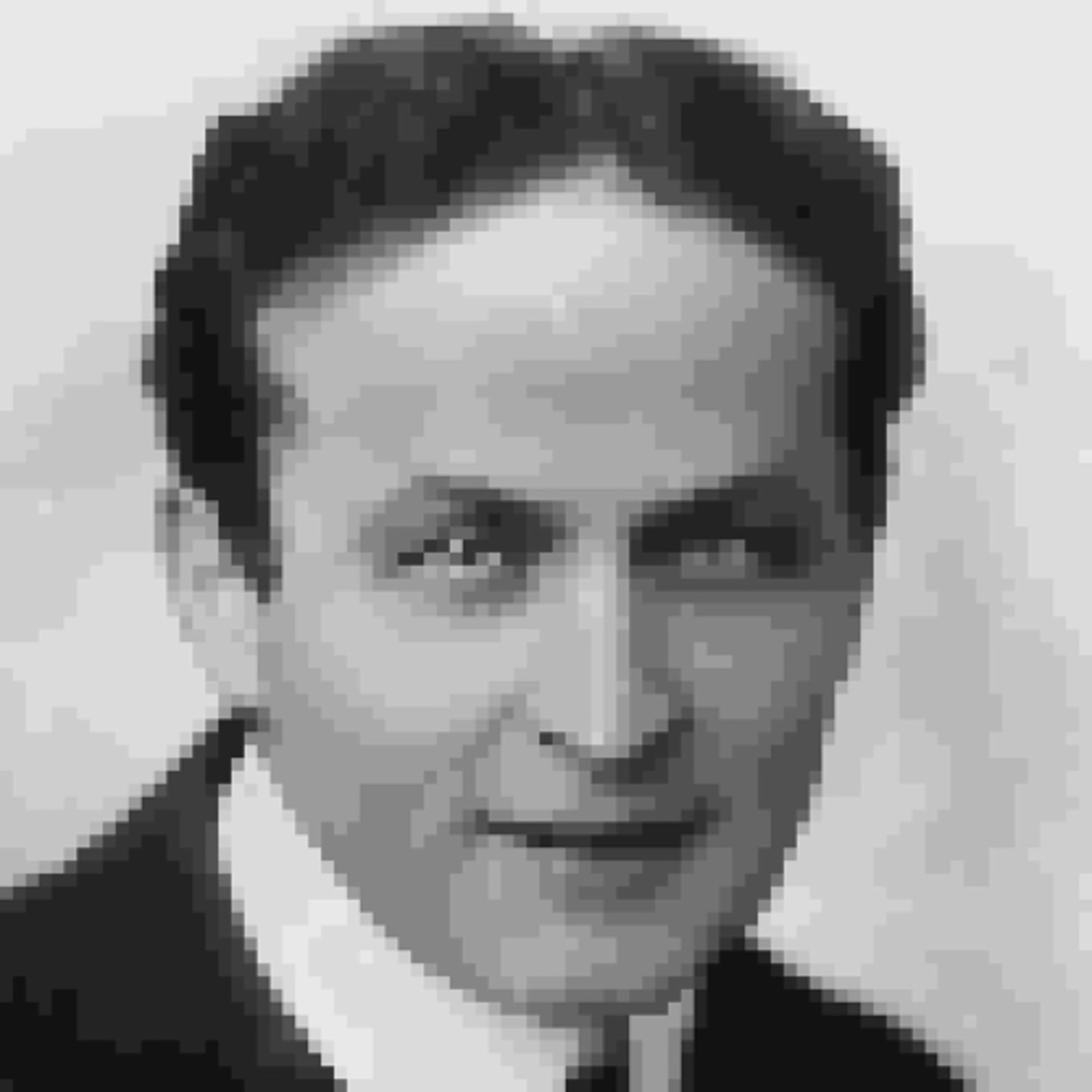 Harry Houdini