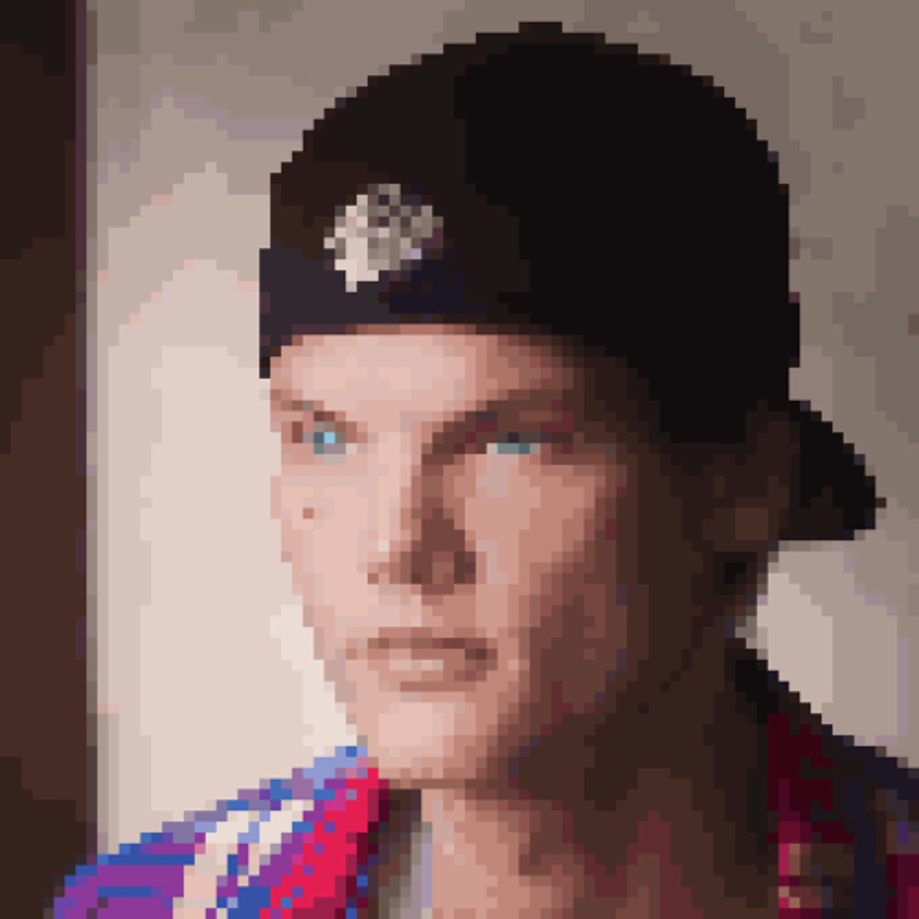 Avicii