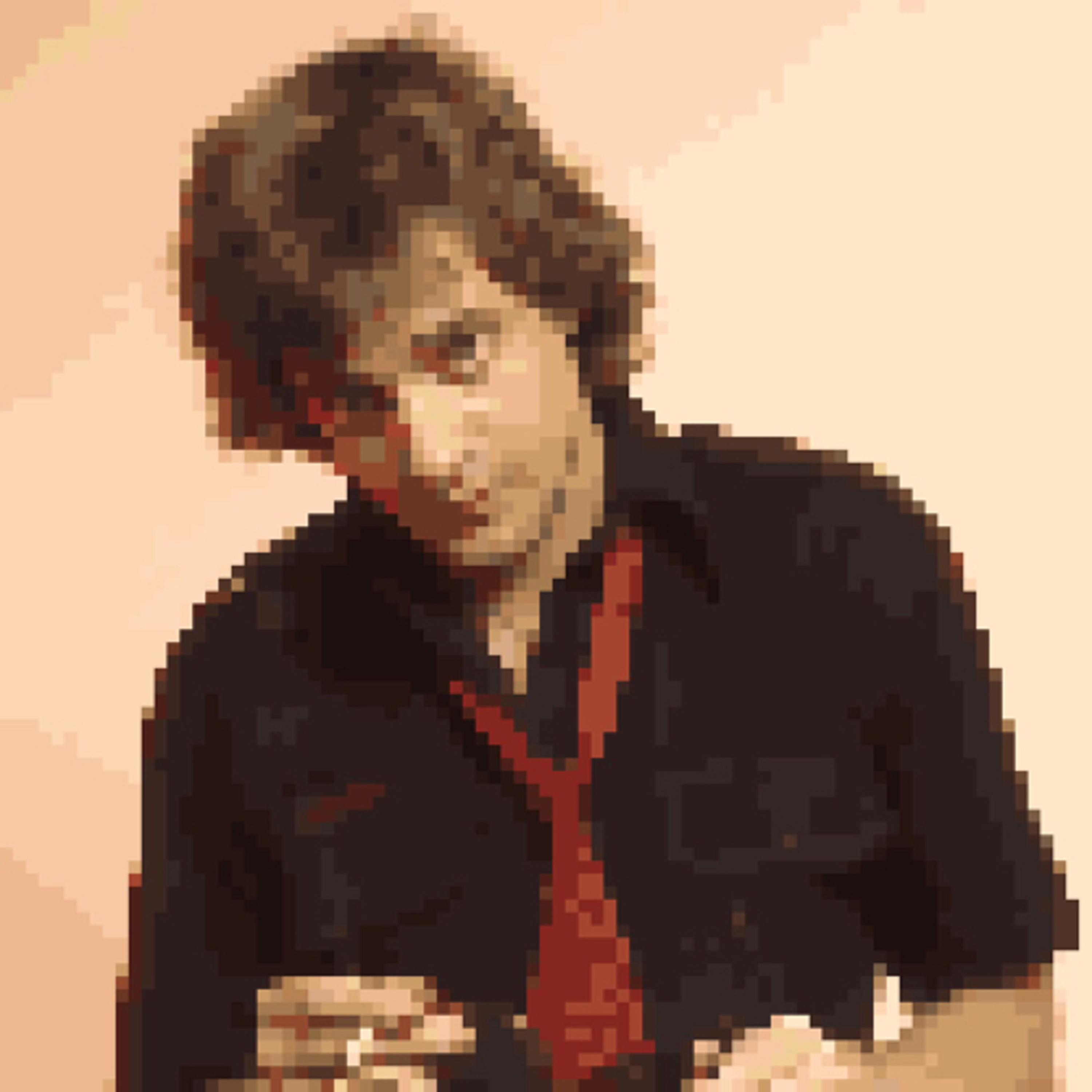 Eddie Money