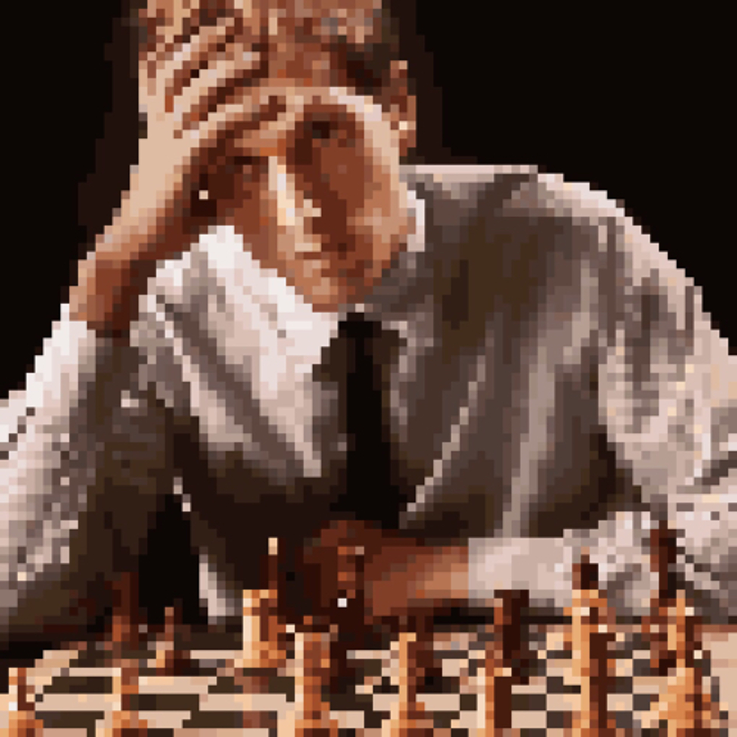 Bobby Fischer