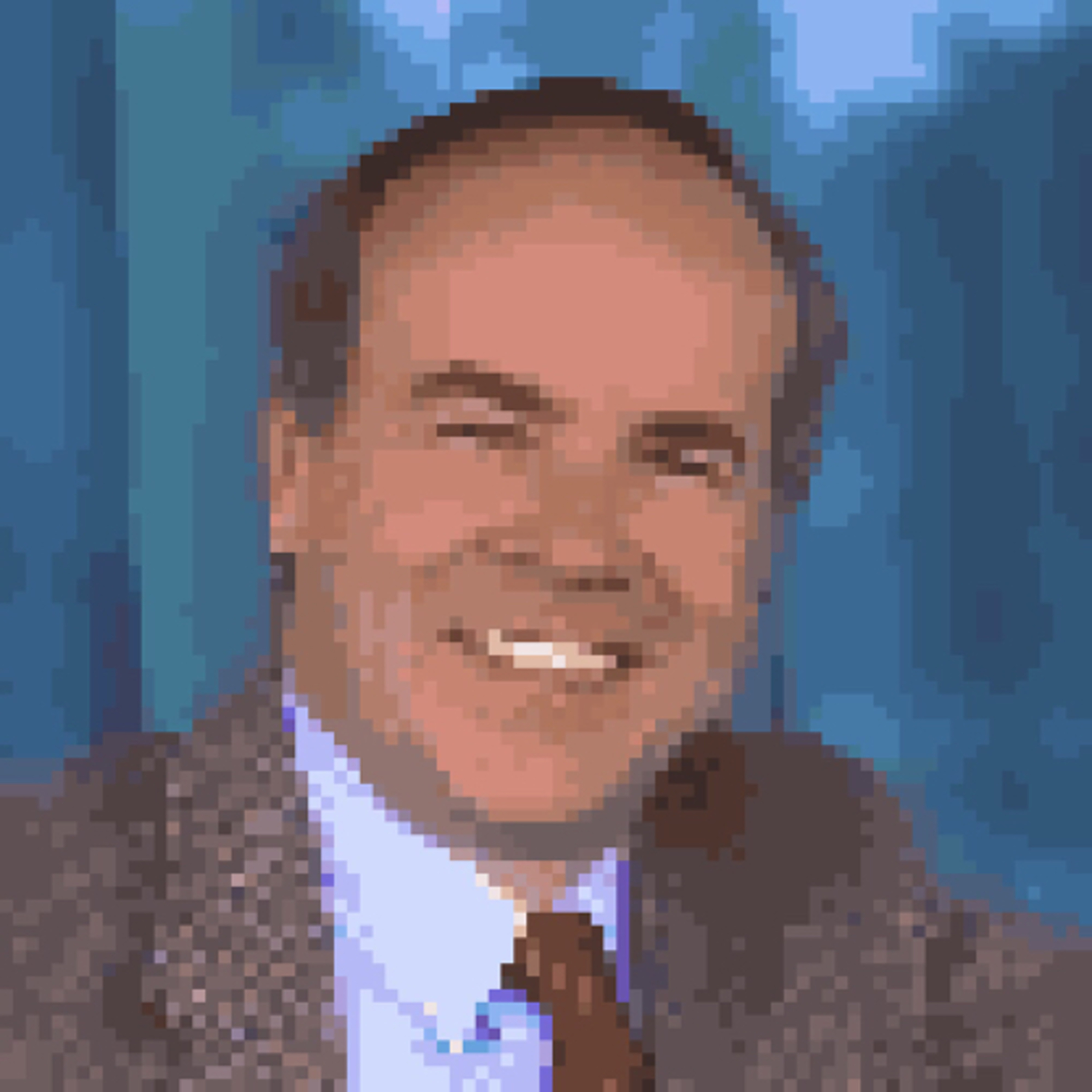 Tim Conway