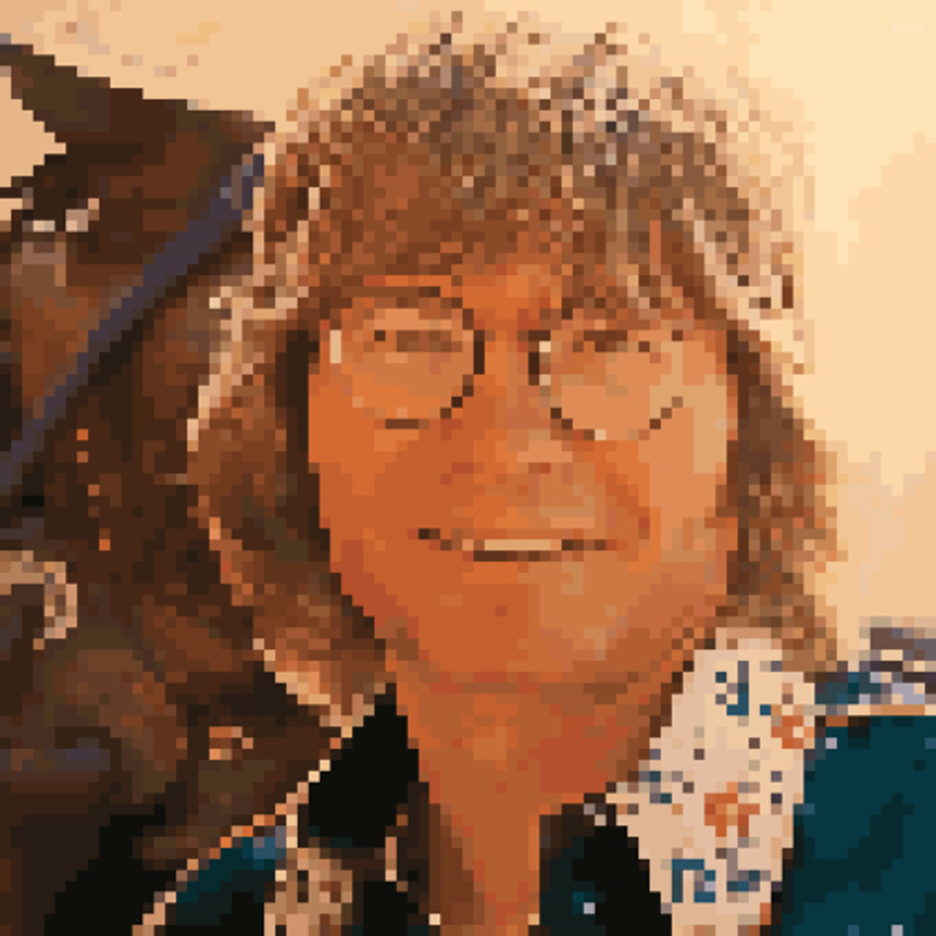 John Denver